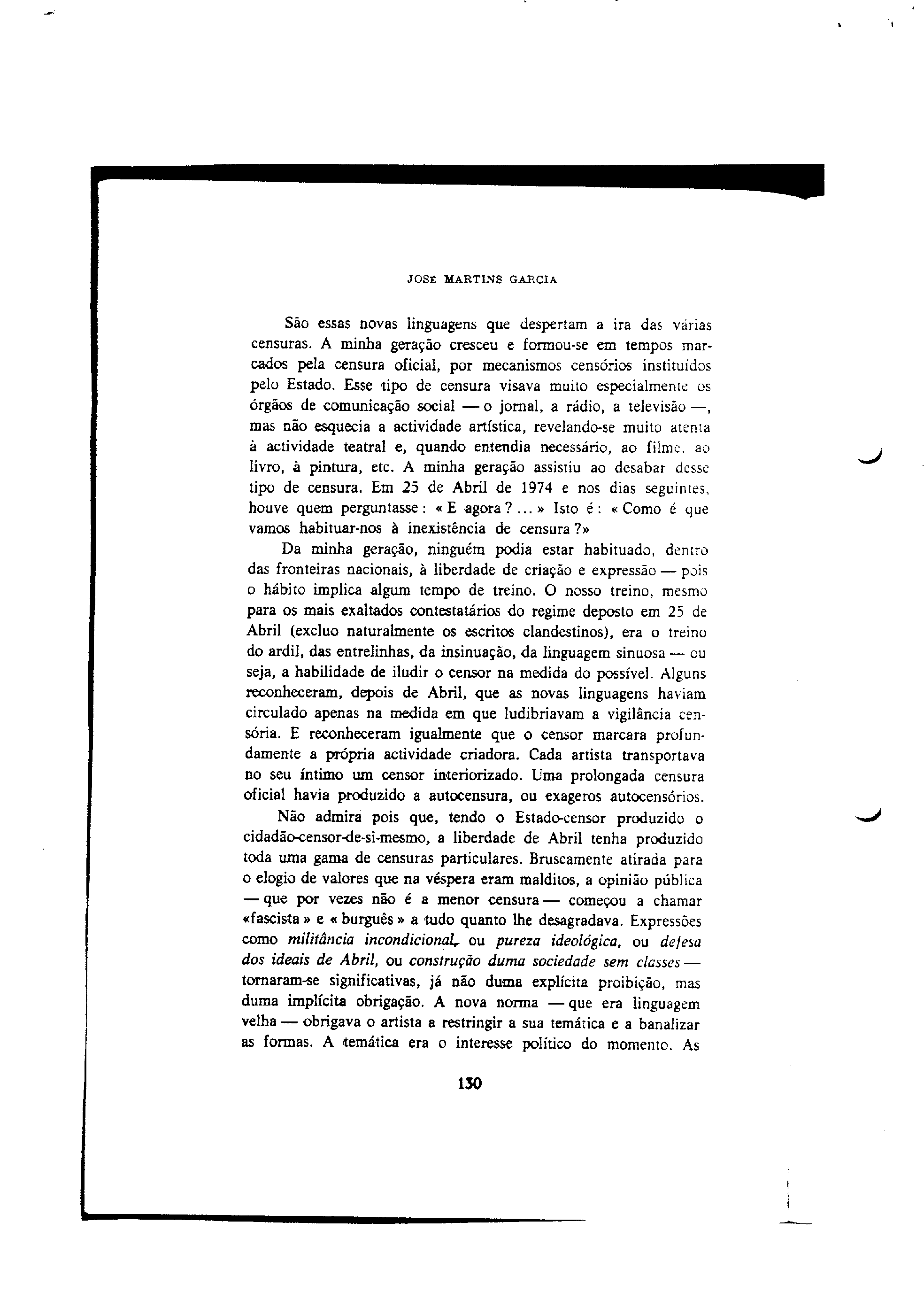 01110.003- pag.52