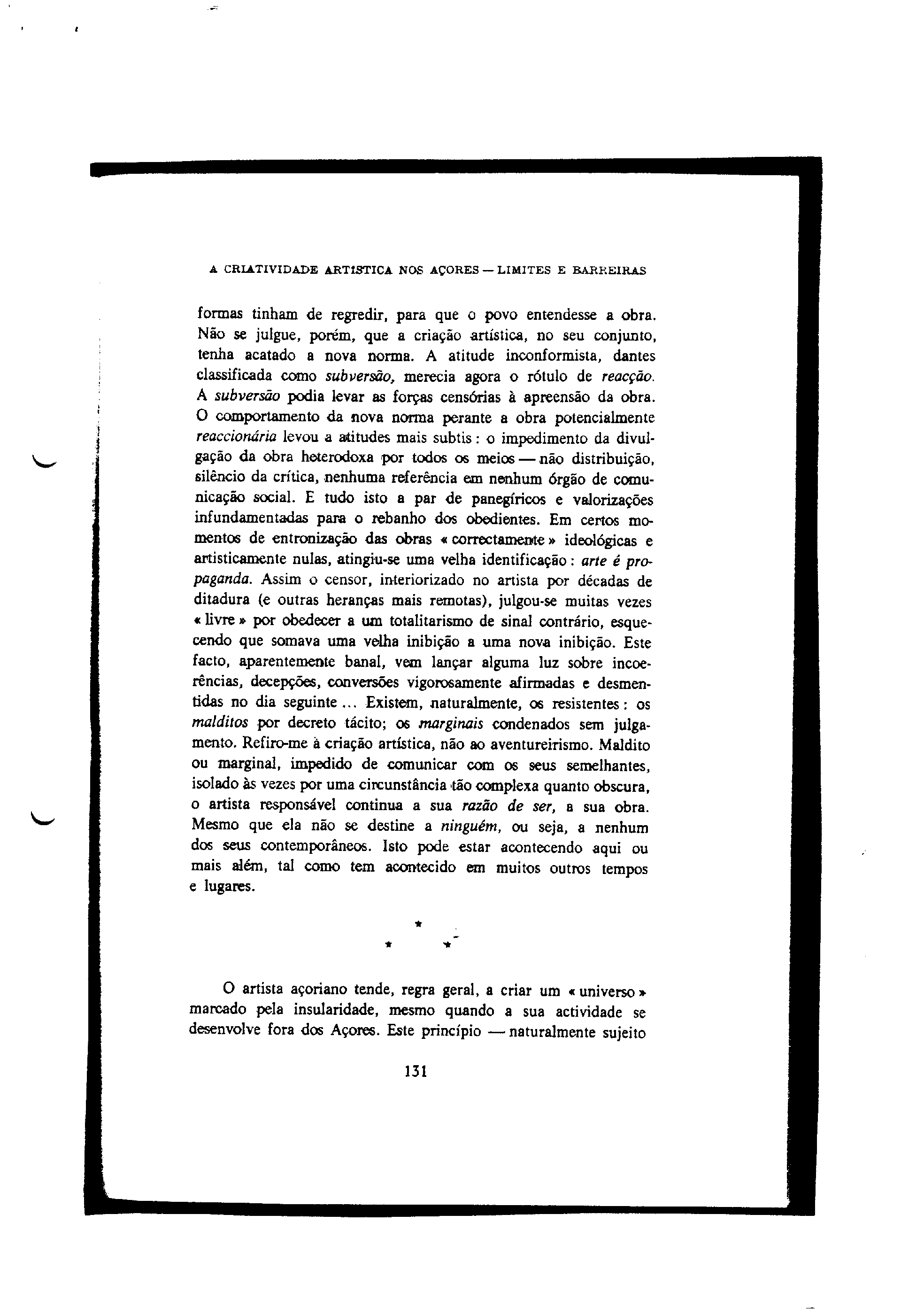 01110.003- pag.53