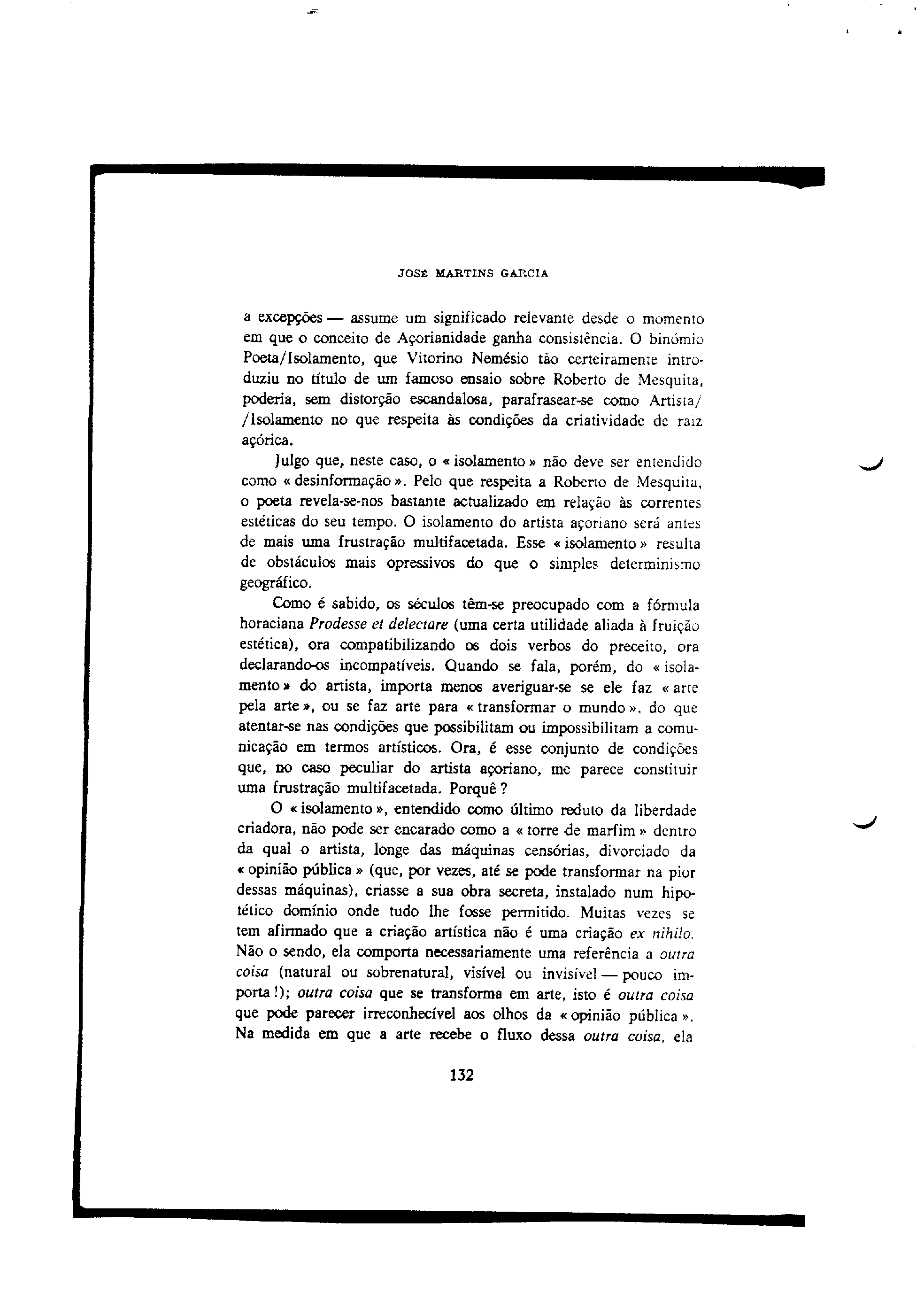 01110.003- pag.54