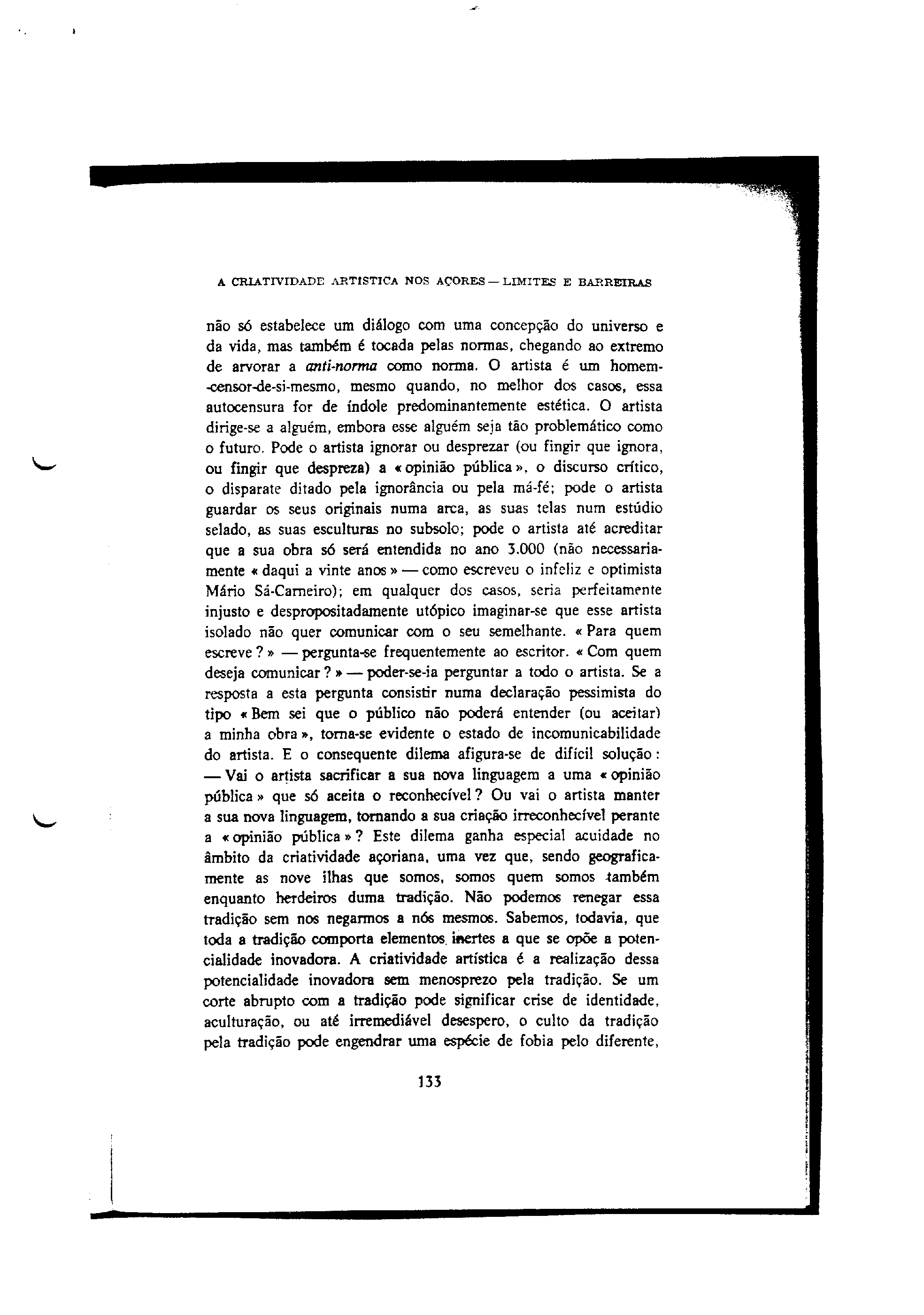 01110.003- pag.55