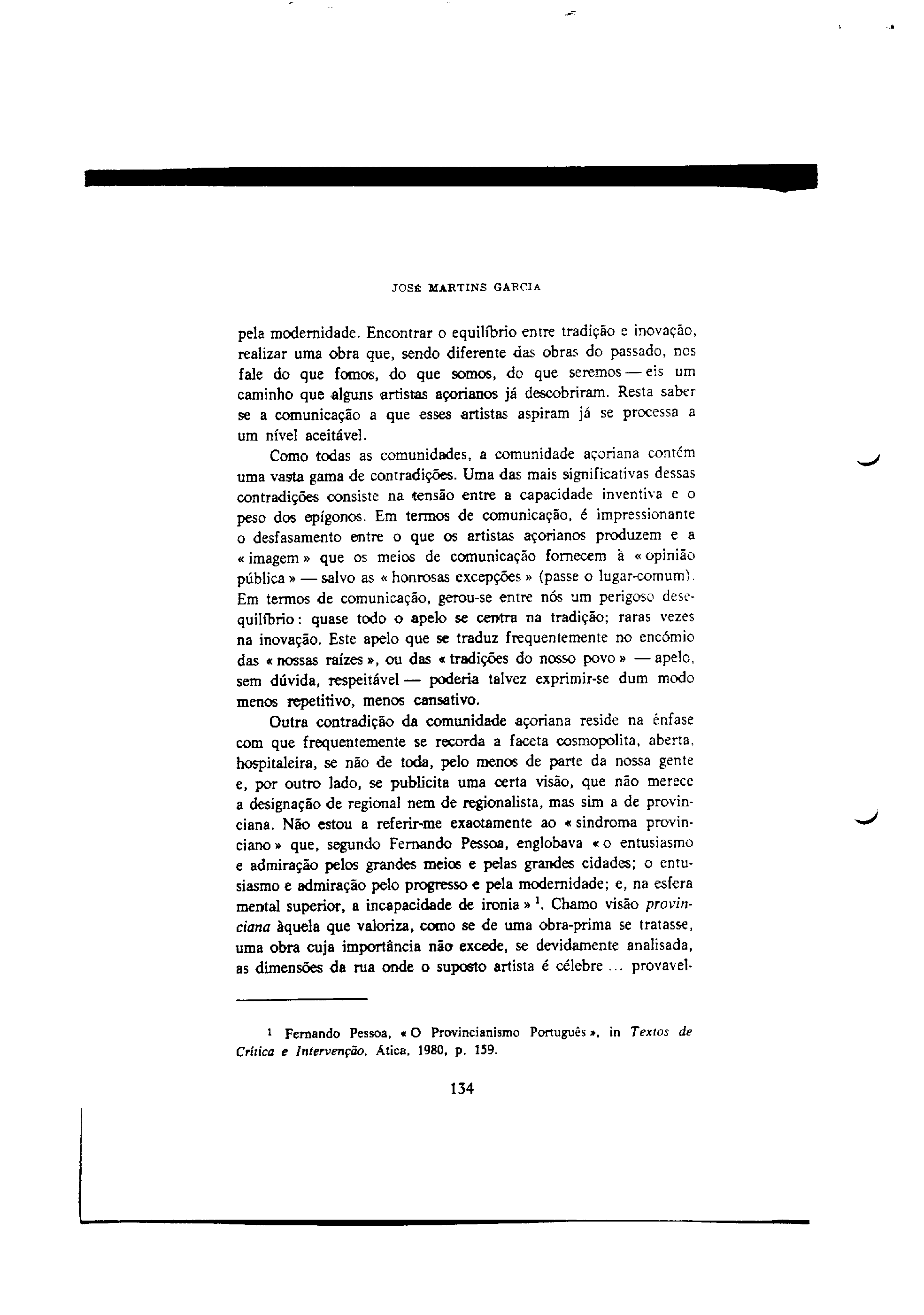 01110.003- pag.56