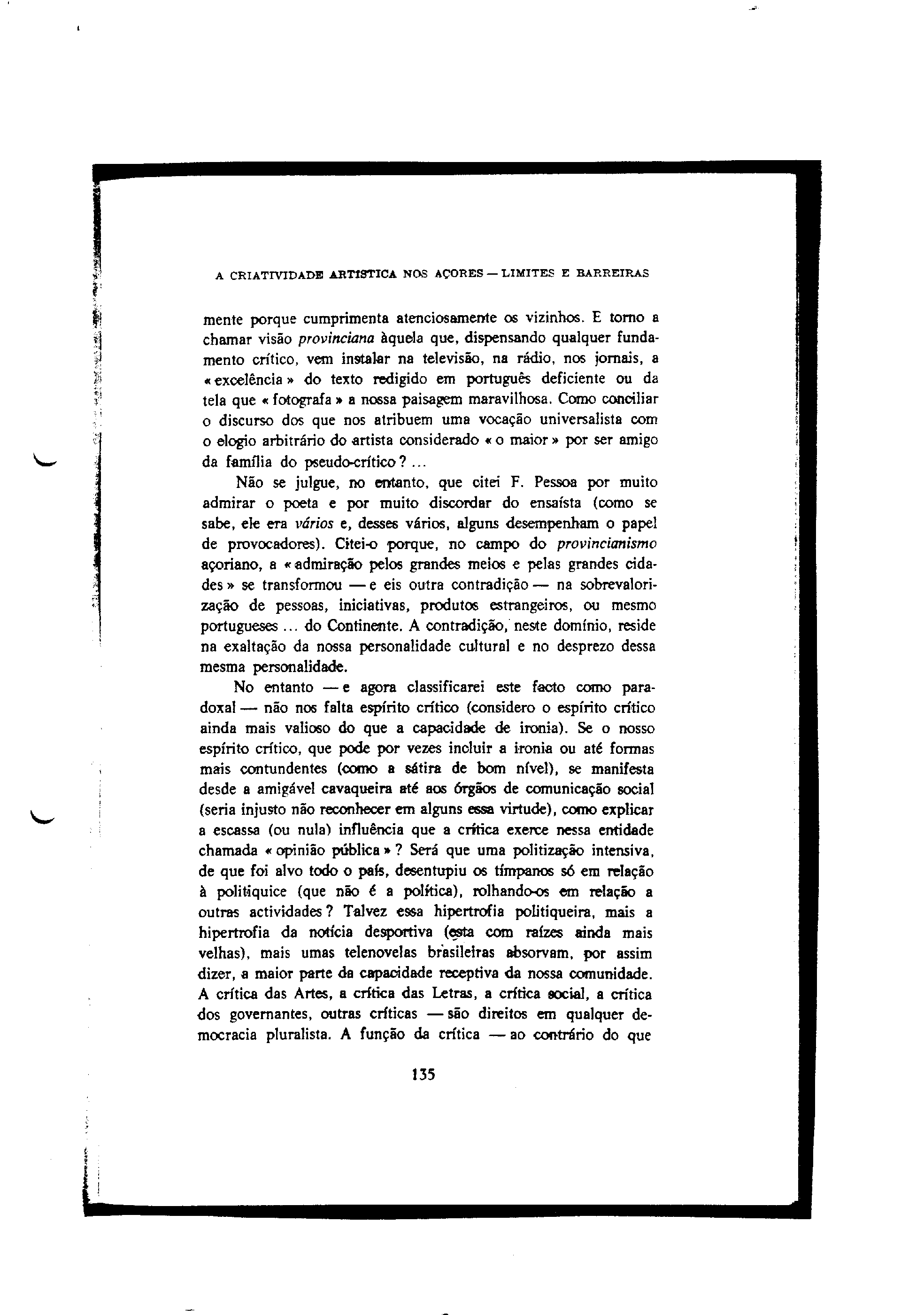 01110.003- pag.57