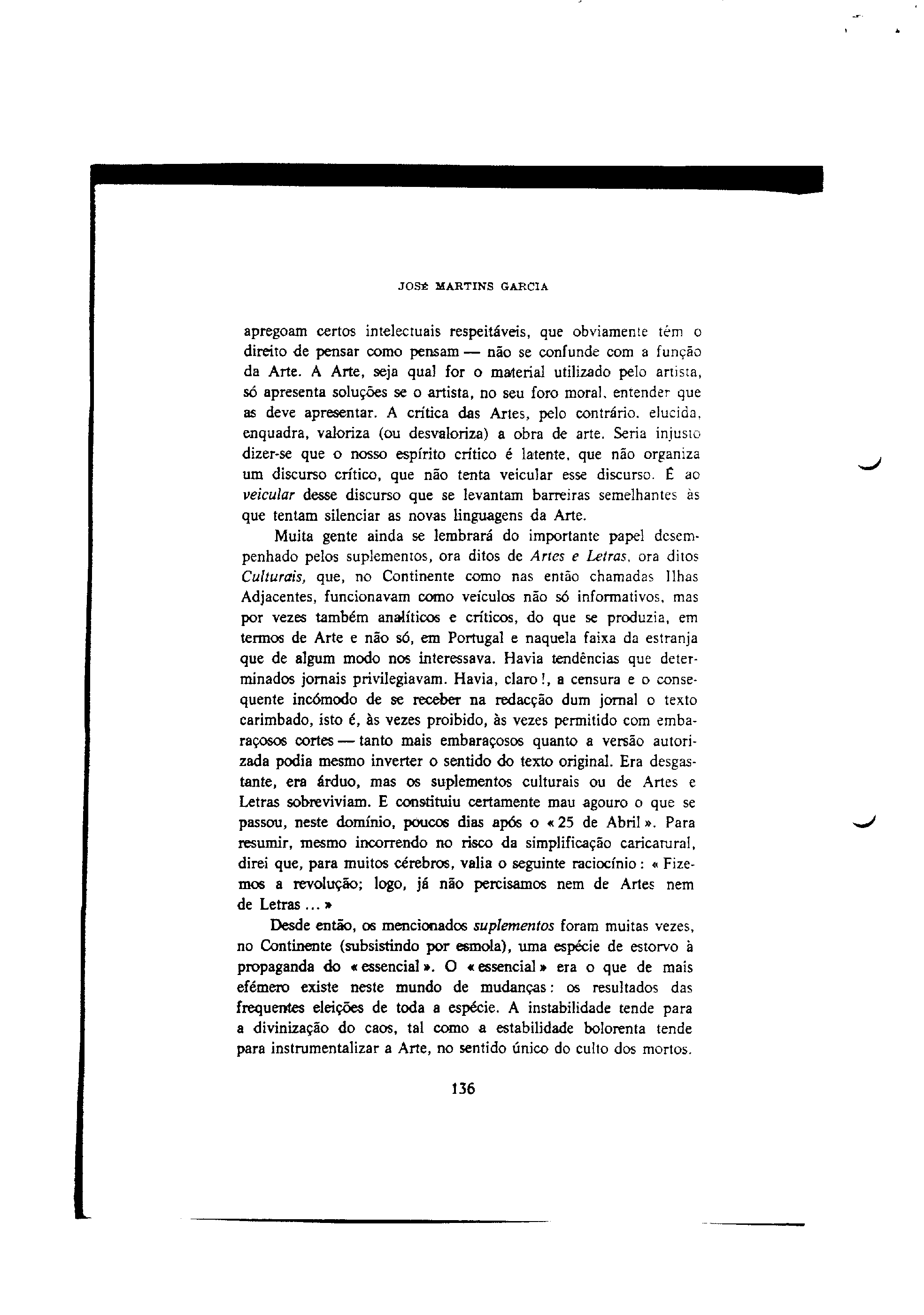 01110.003- pag.58