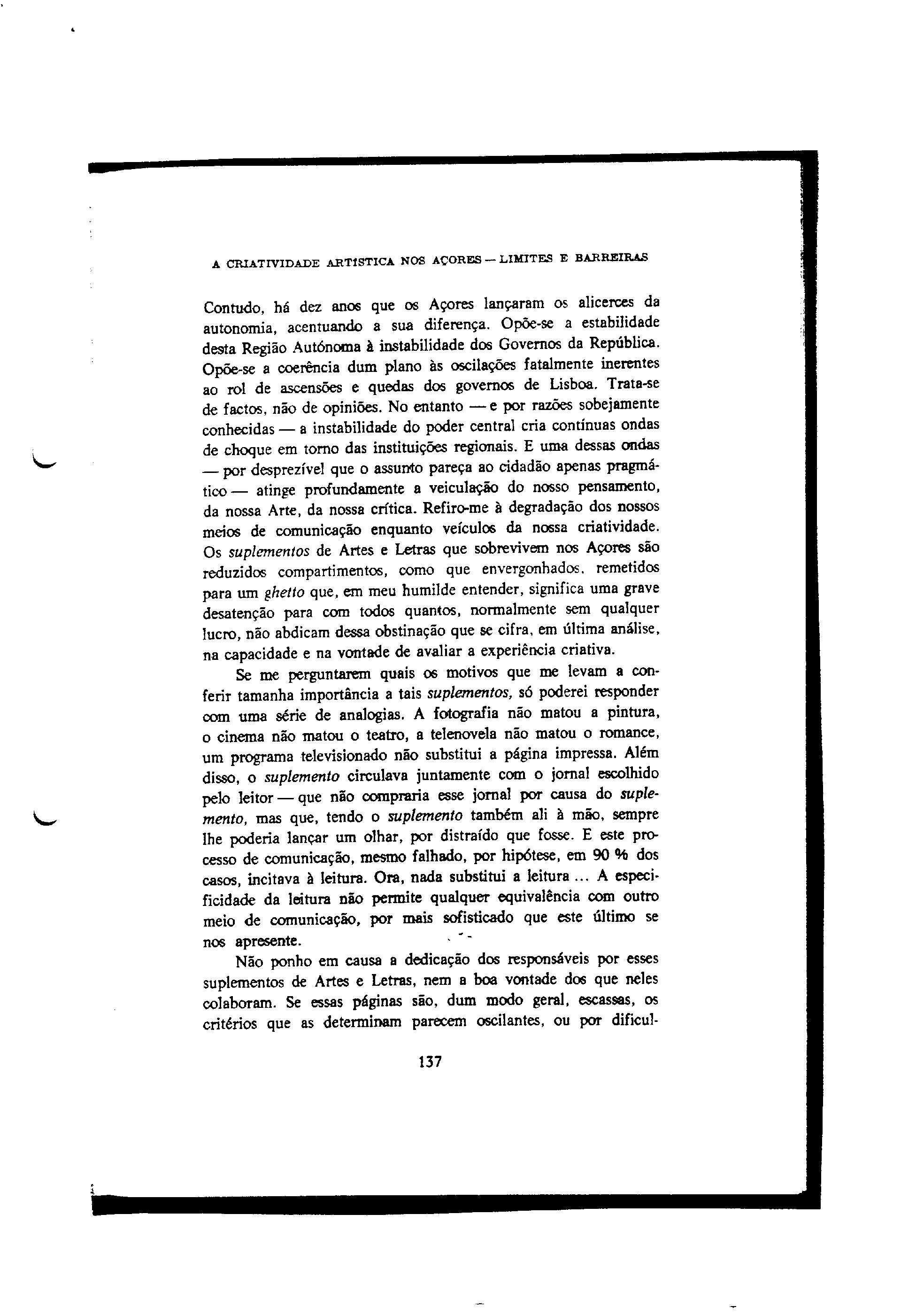 01110.003- pag.59