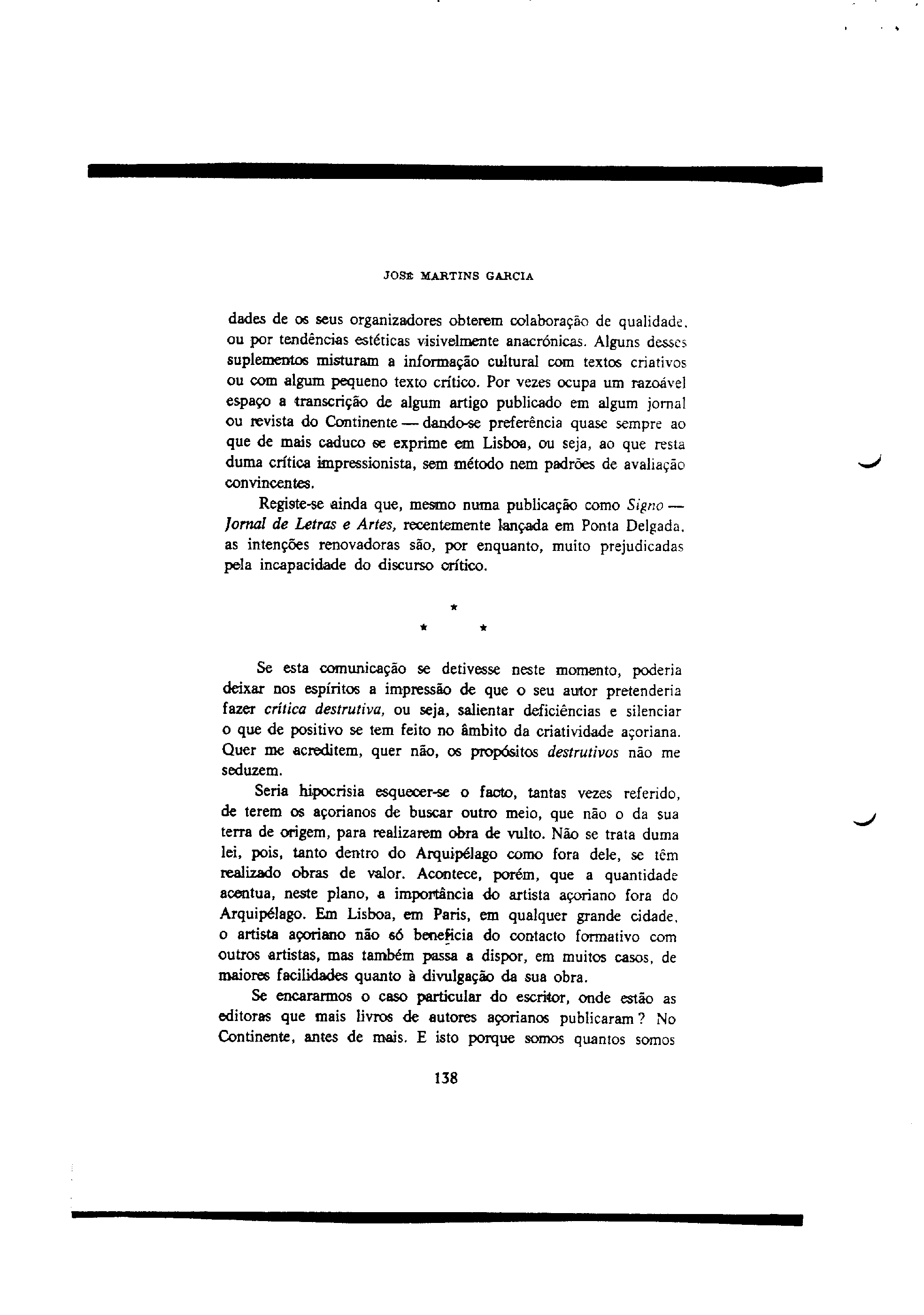01110.003- pag.60