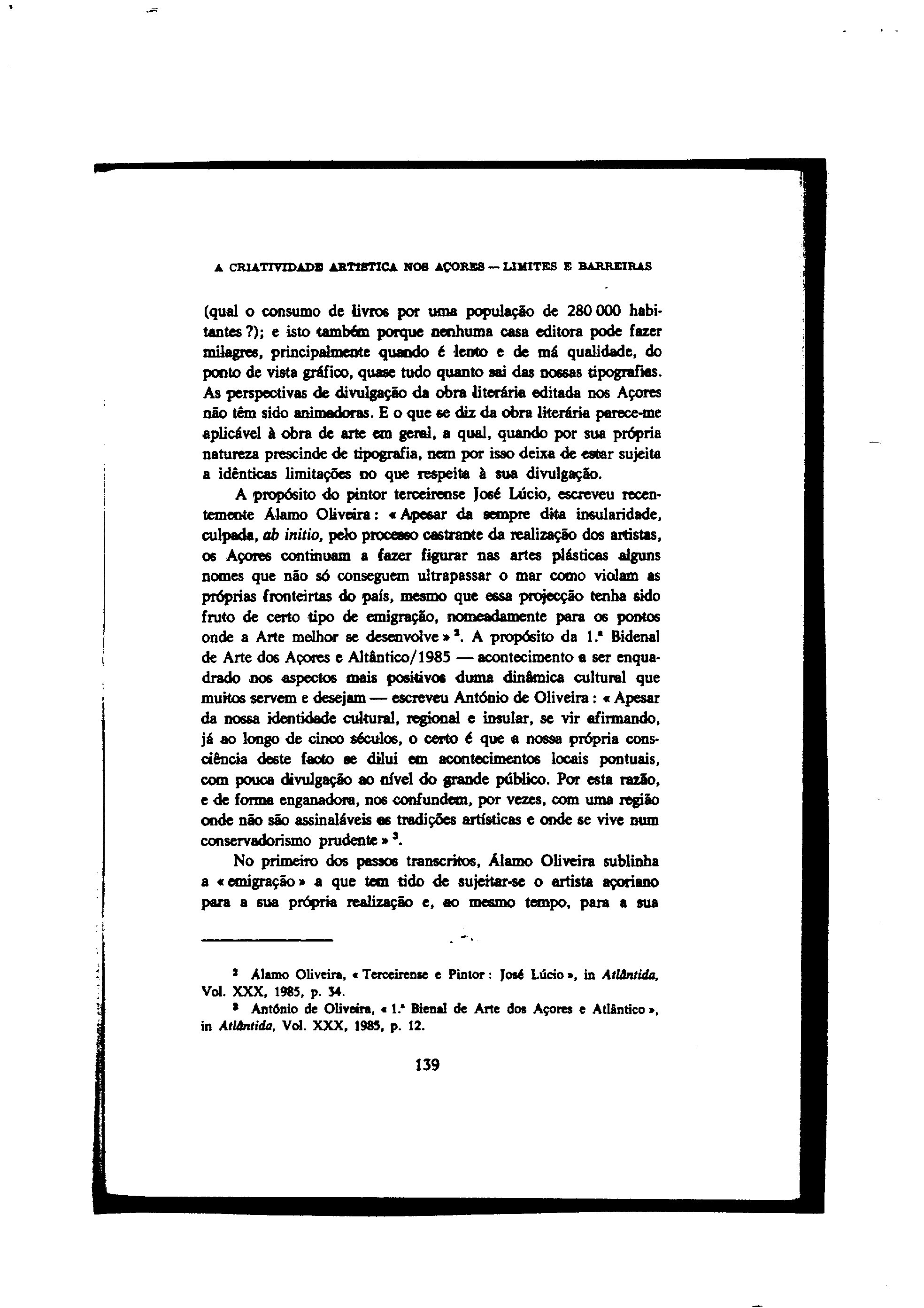 01110.003- pag.61