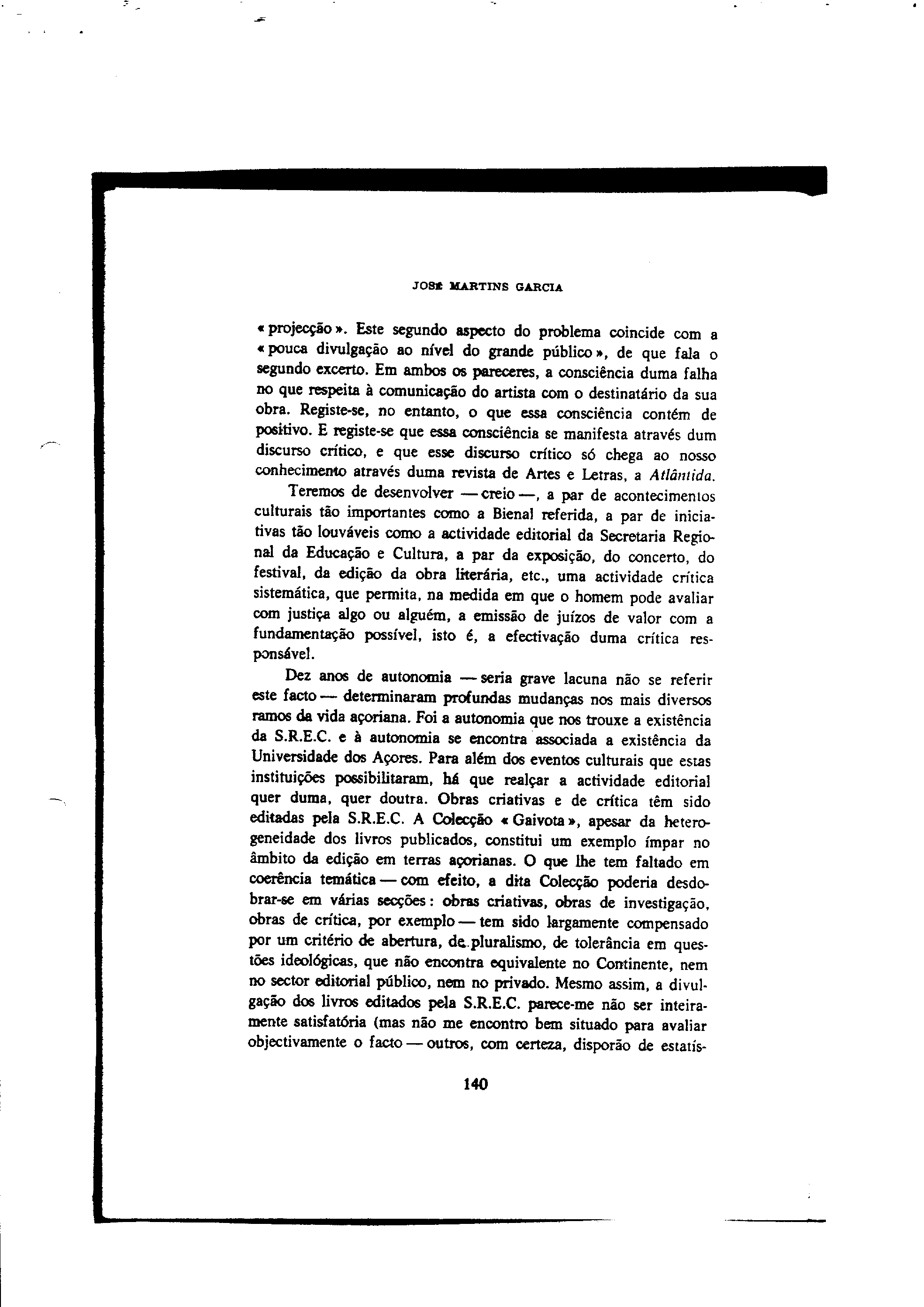 01110.003- pag.62