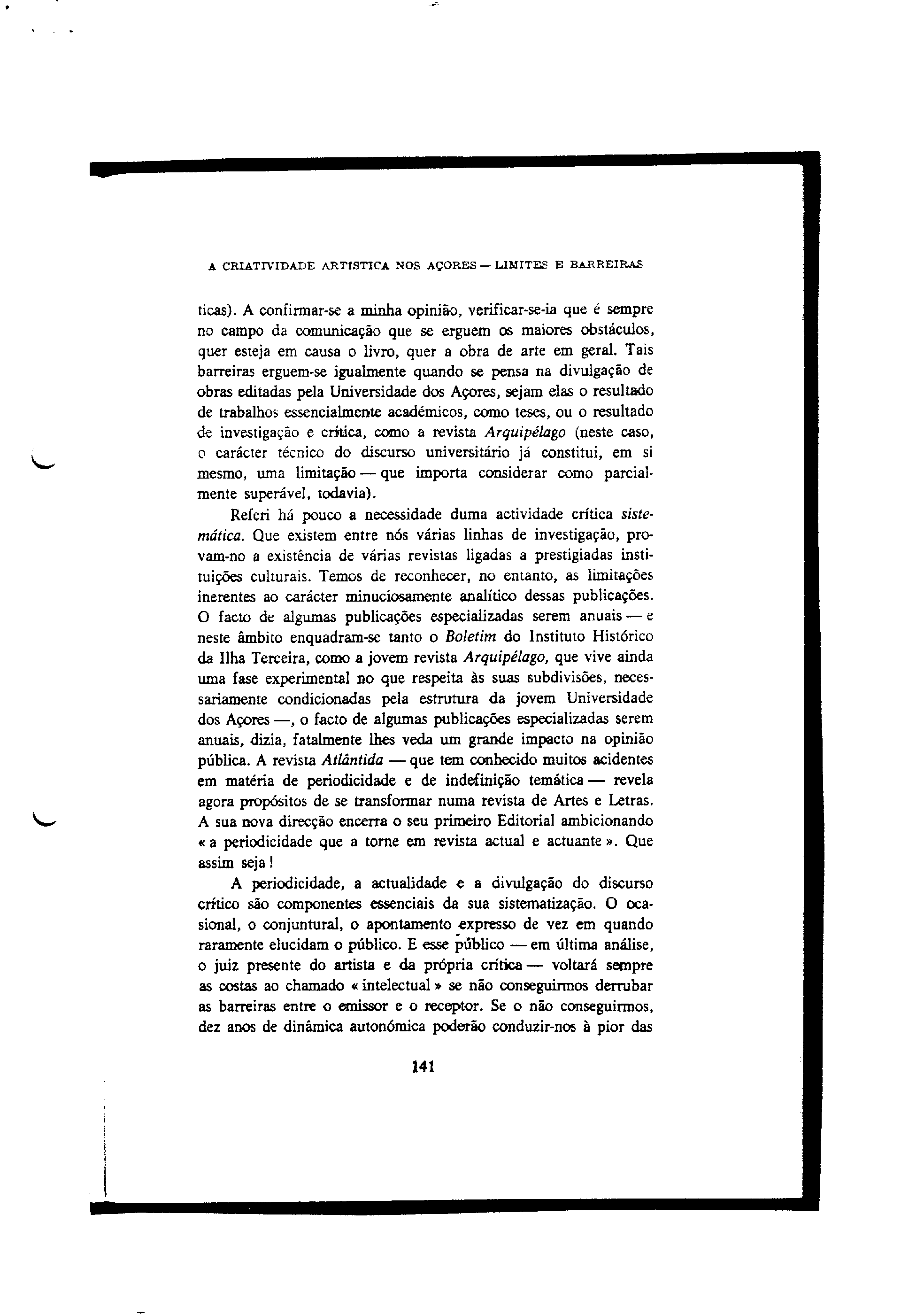 01110.003- pag.63
