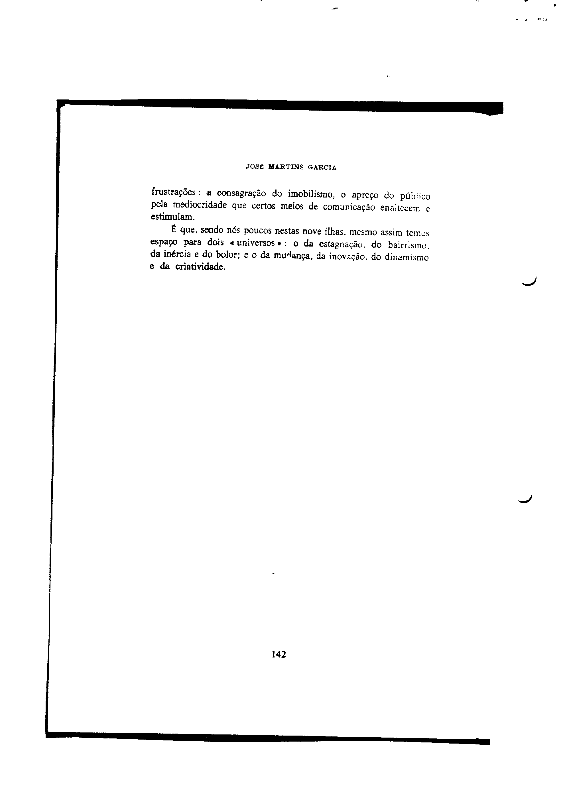 01110.003- pag.64