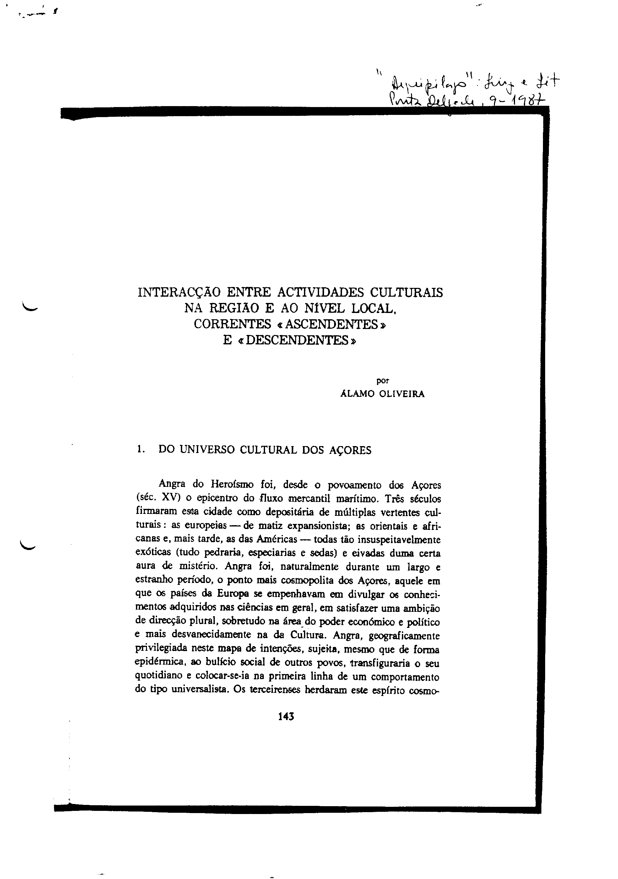 01110.003- pag.65
