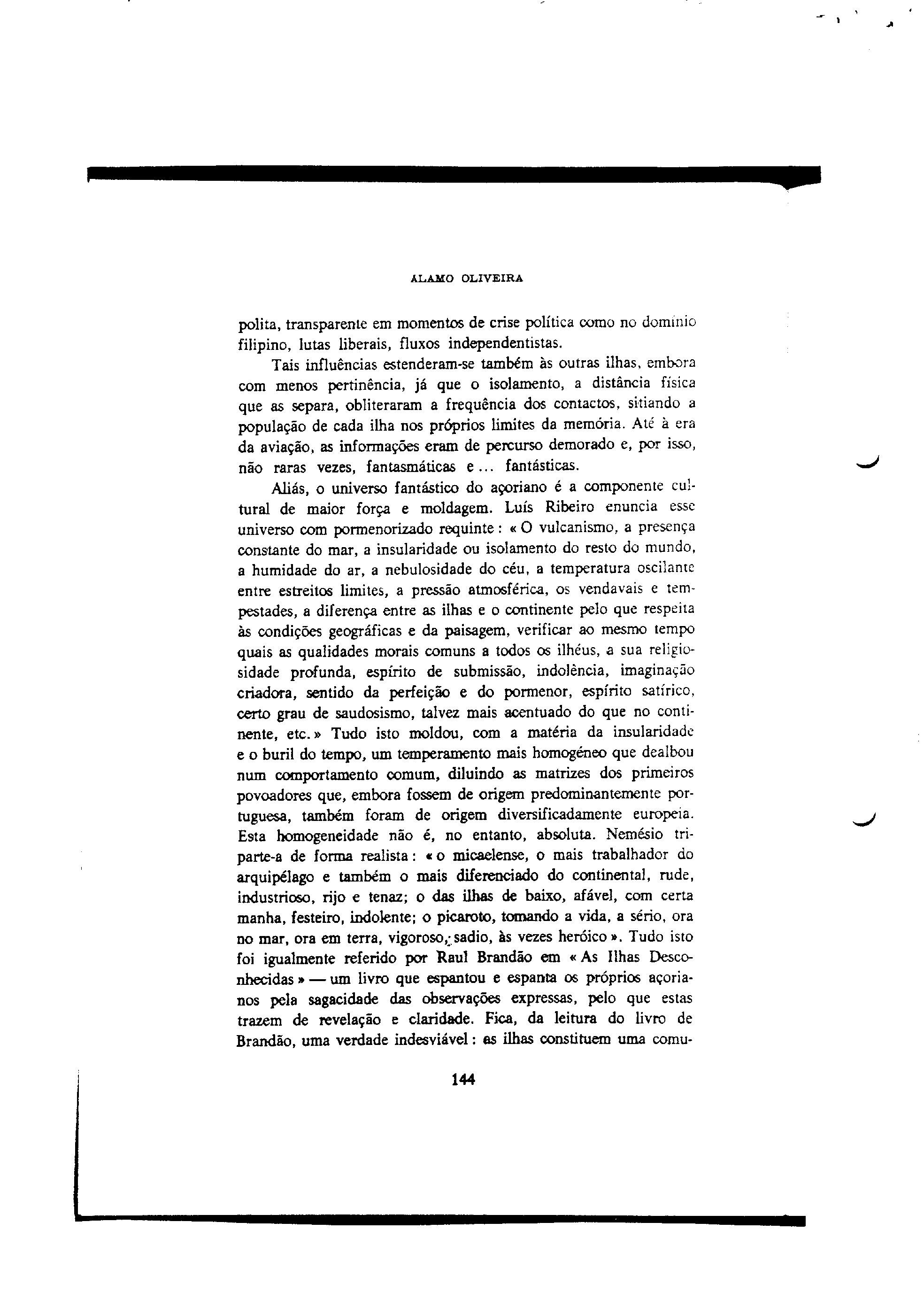 01110.003- pag.66
