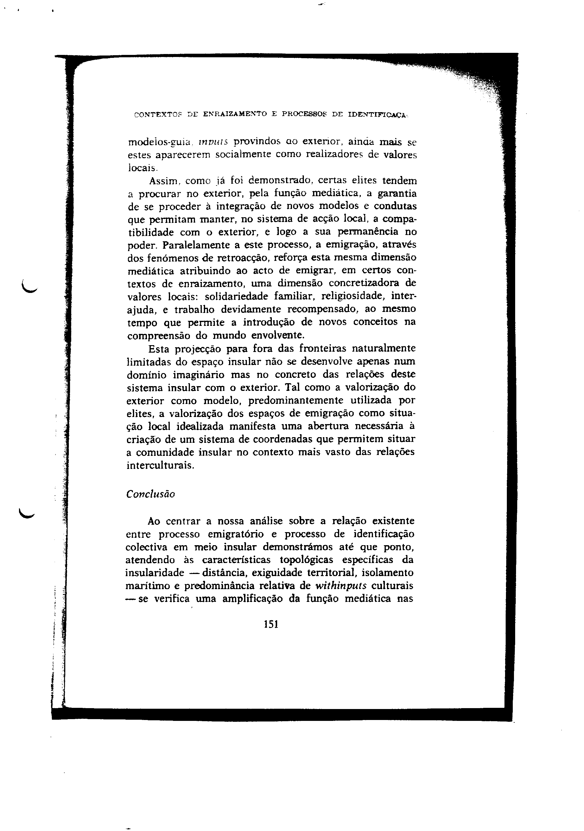 01110.003- pag.109