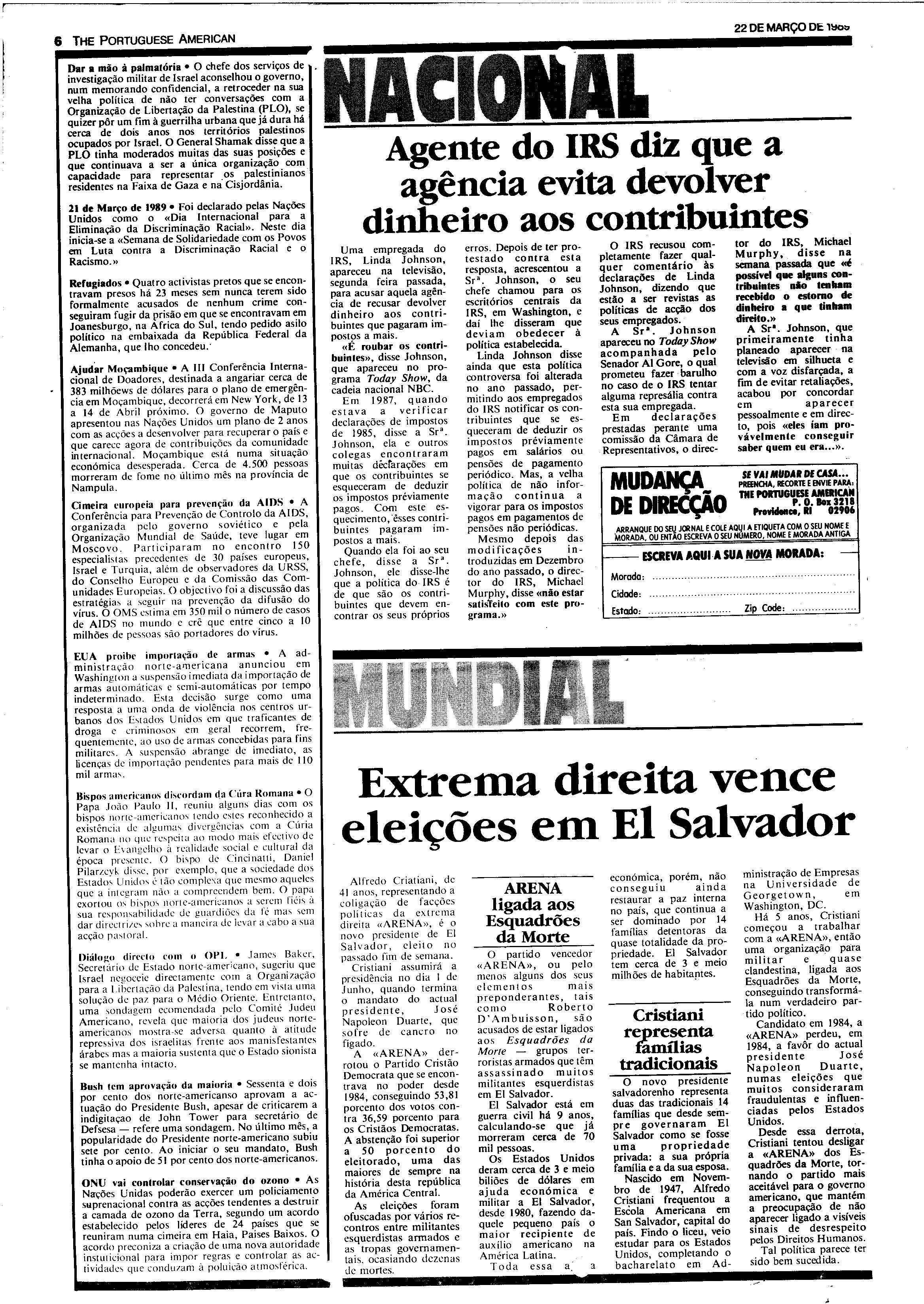 01110.004- pag.6