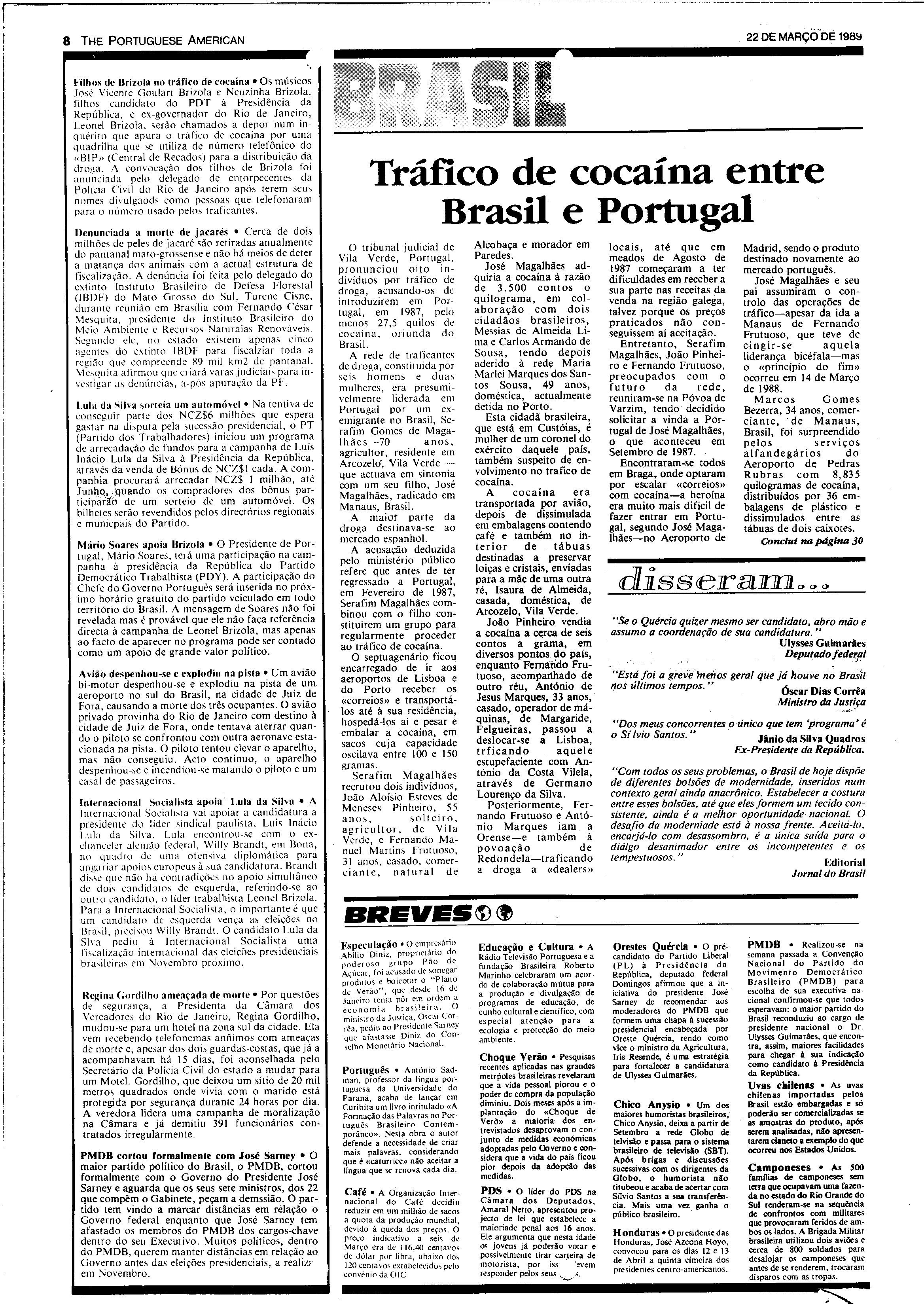 01110.004- pag.8