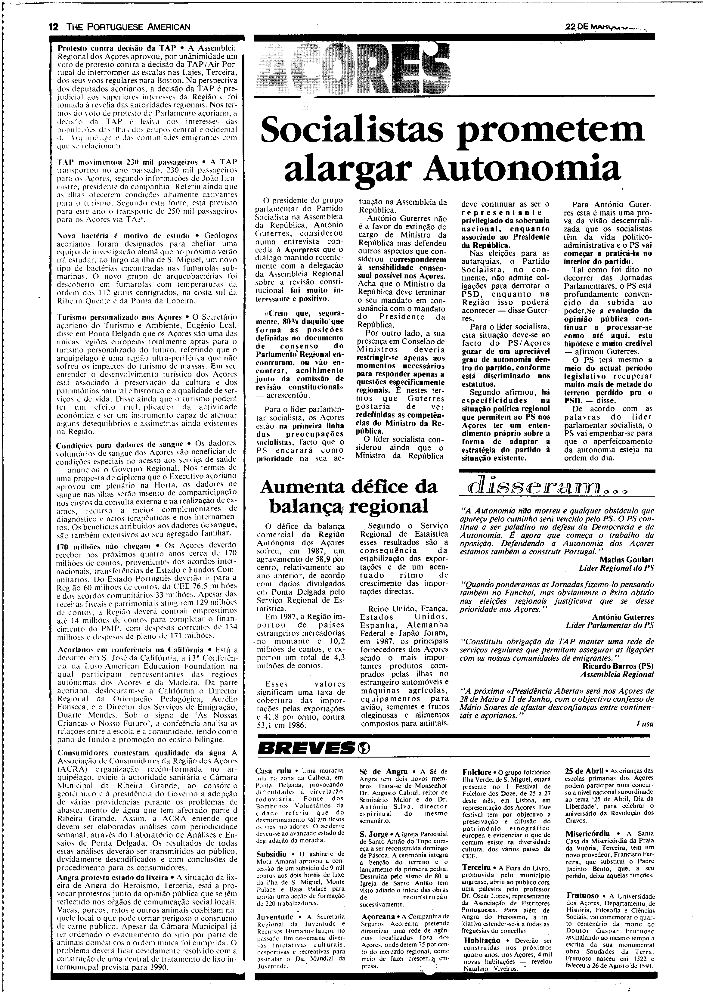 01110.004- pag.12