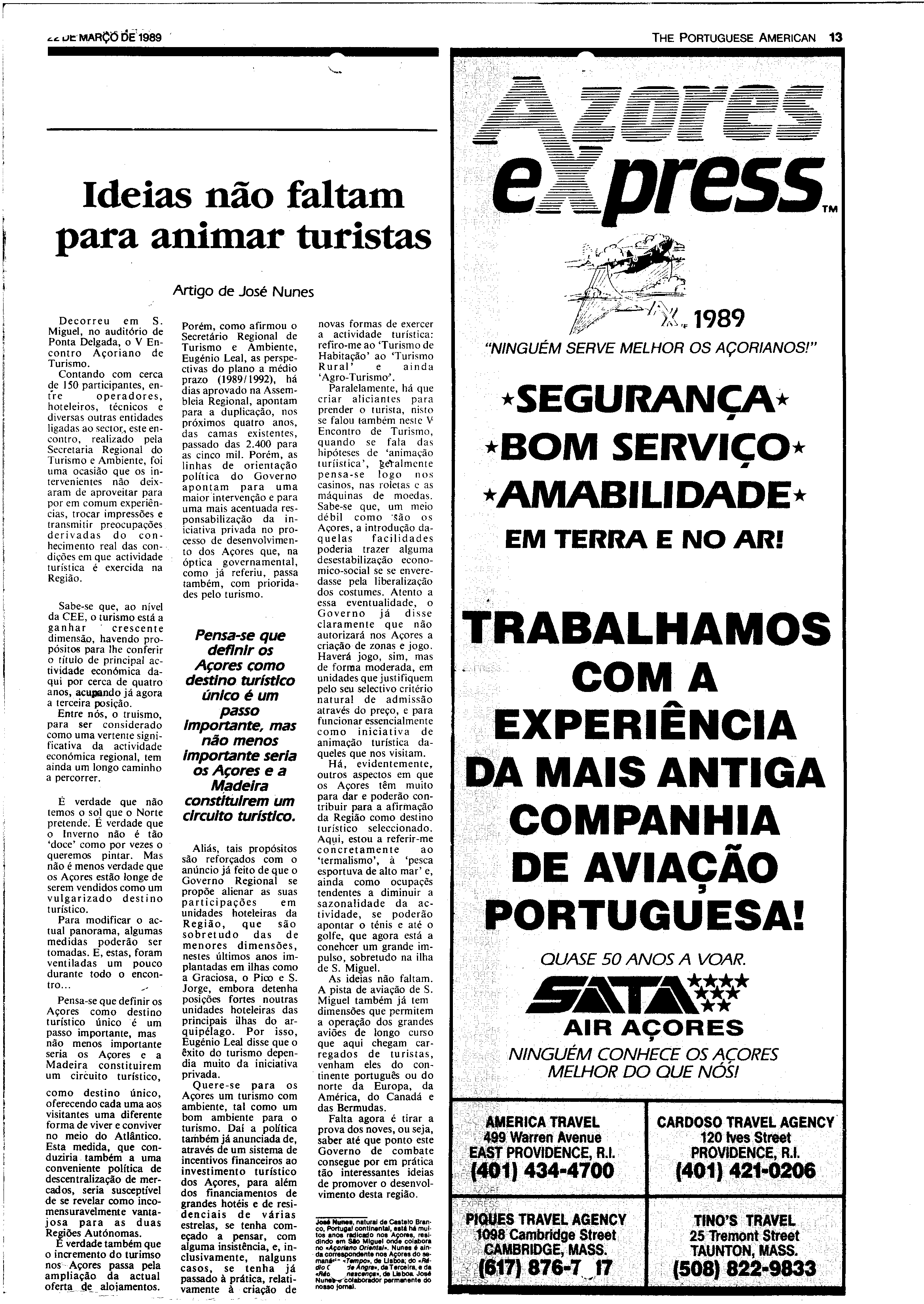 01110.004- pag.13