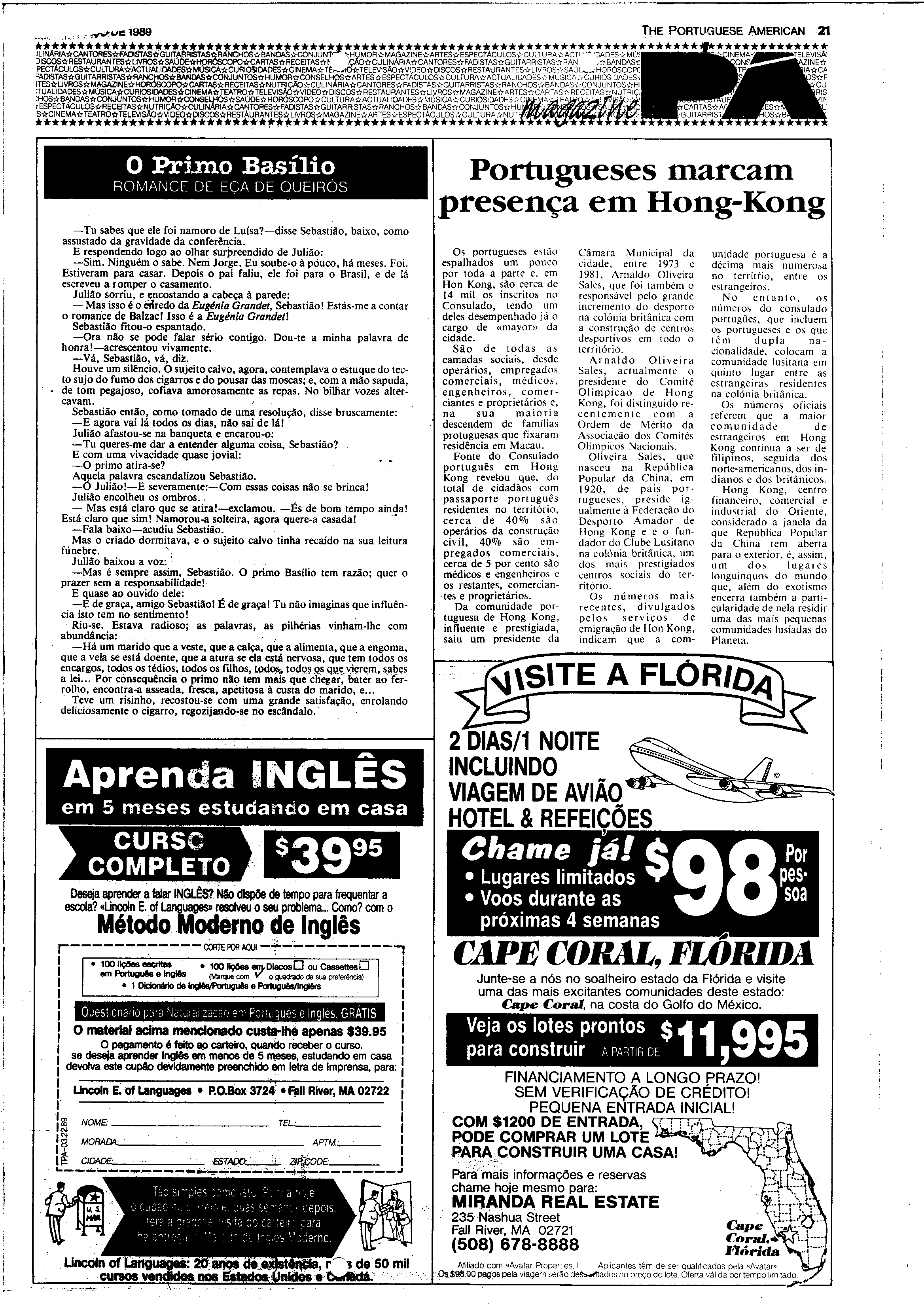 01110.004- pag.18