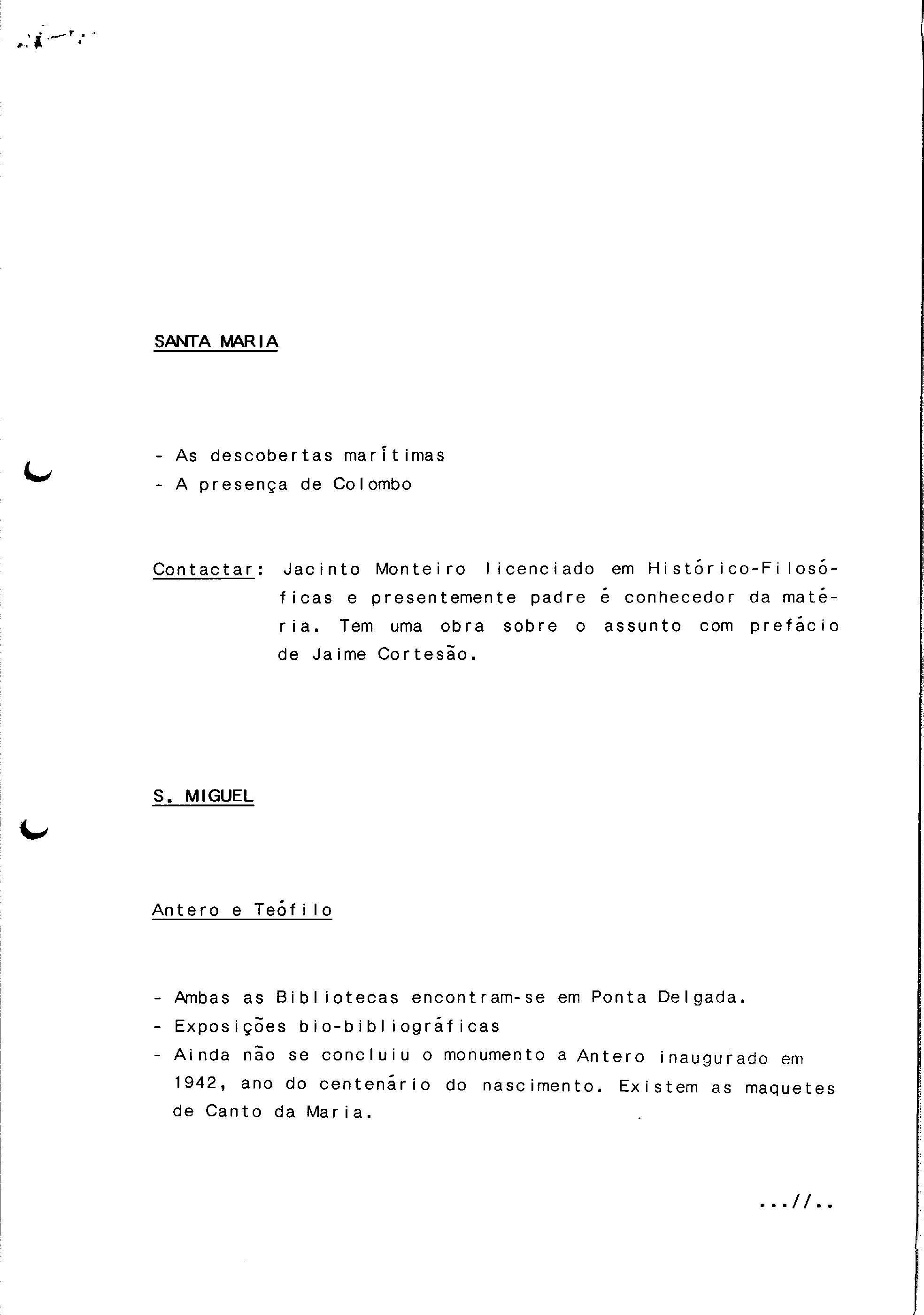 01110.004- pag.25