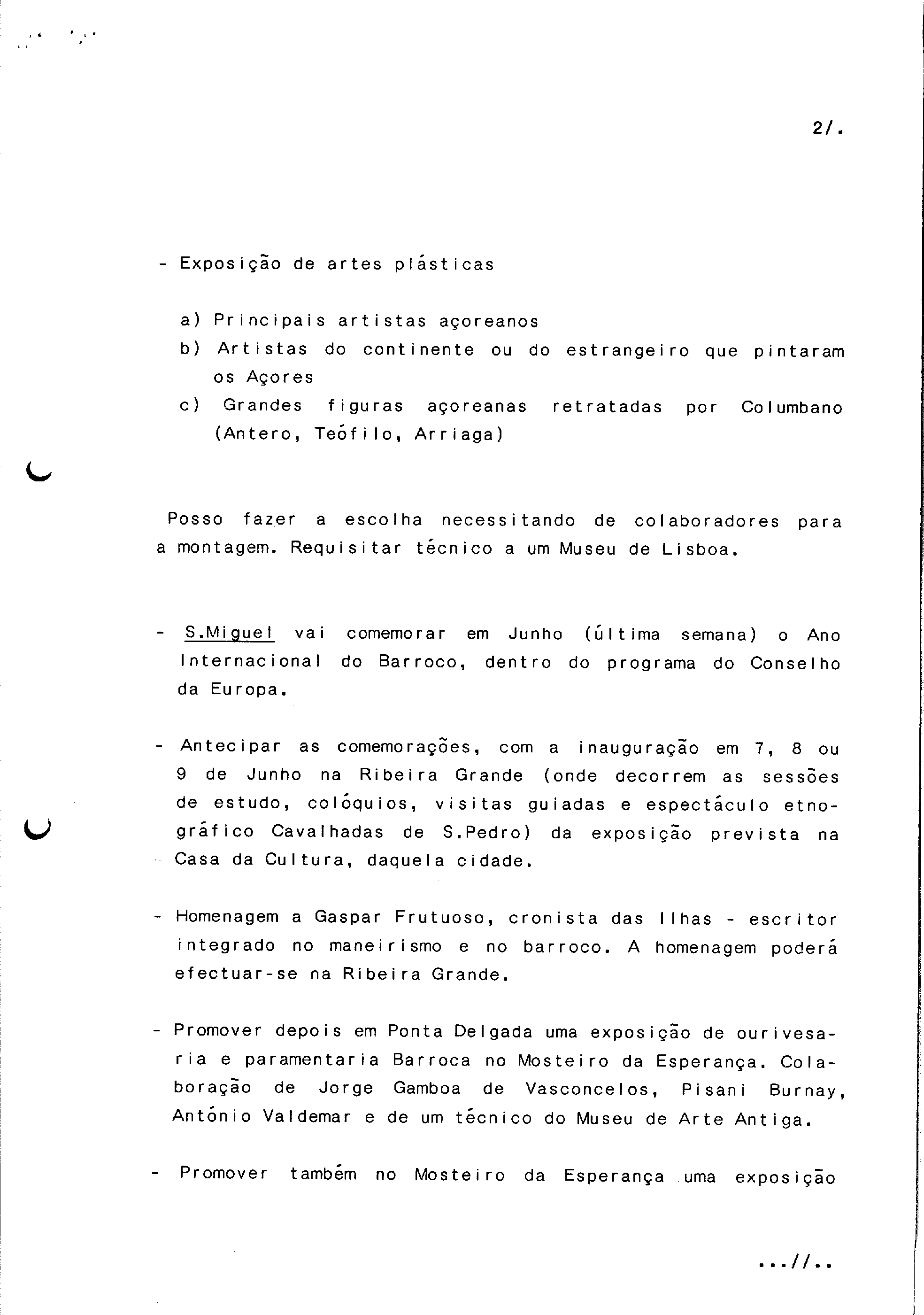 01110.004- pag.26