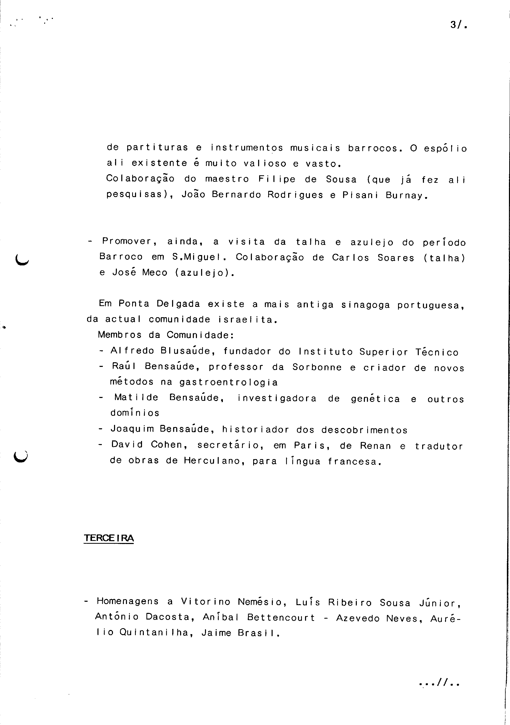 01110.004- pag.27