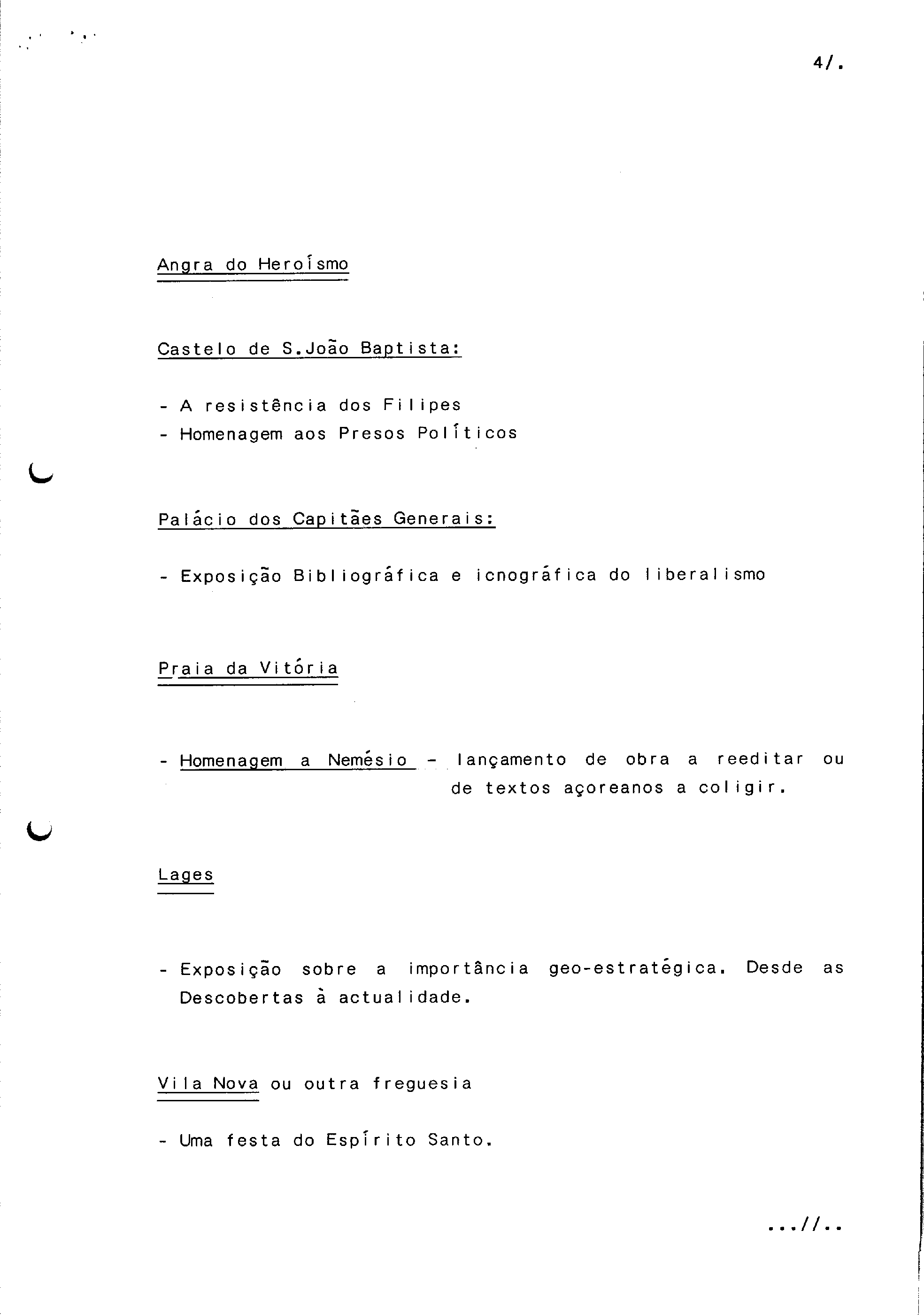 01110.004- pag.28
