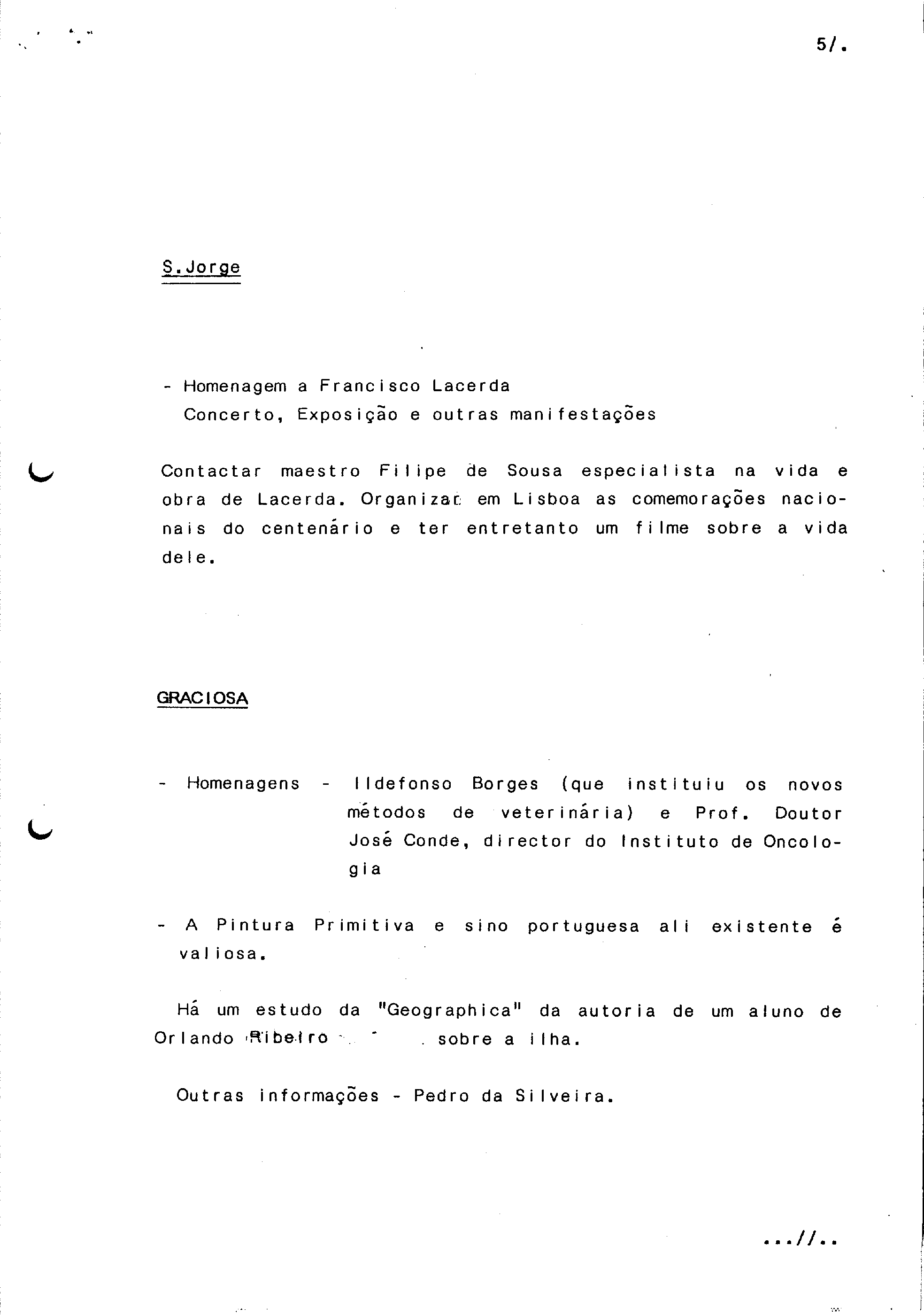 01110.004- pag.29