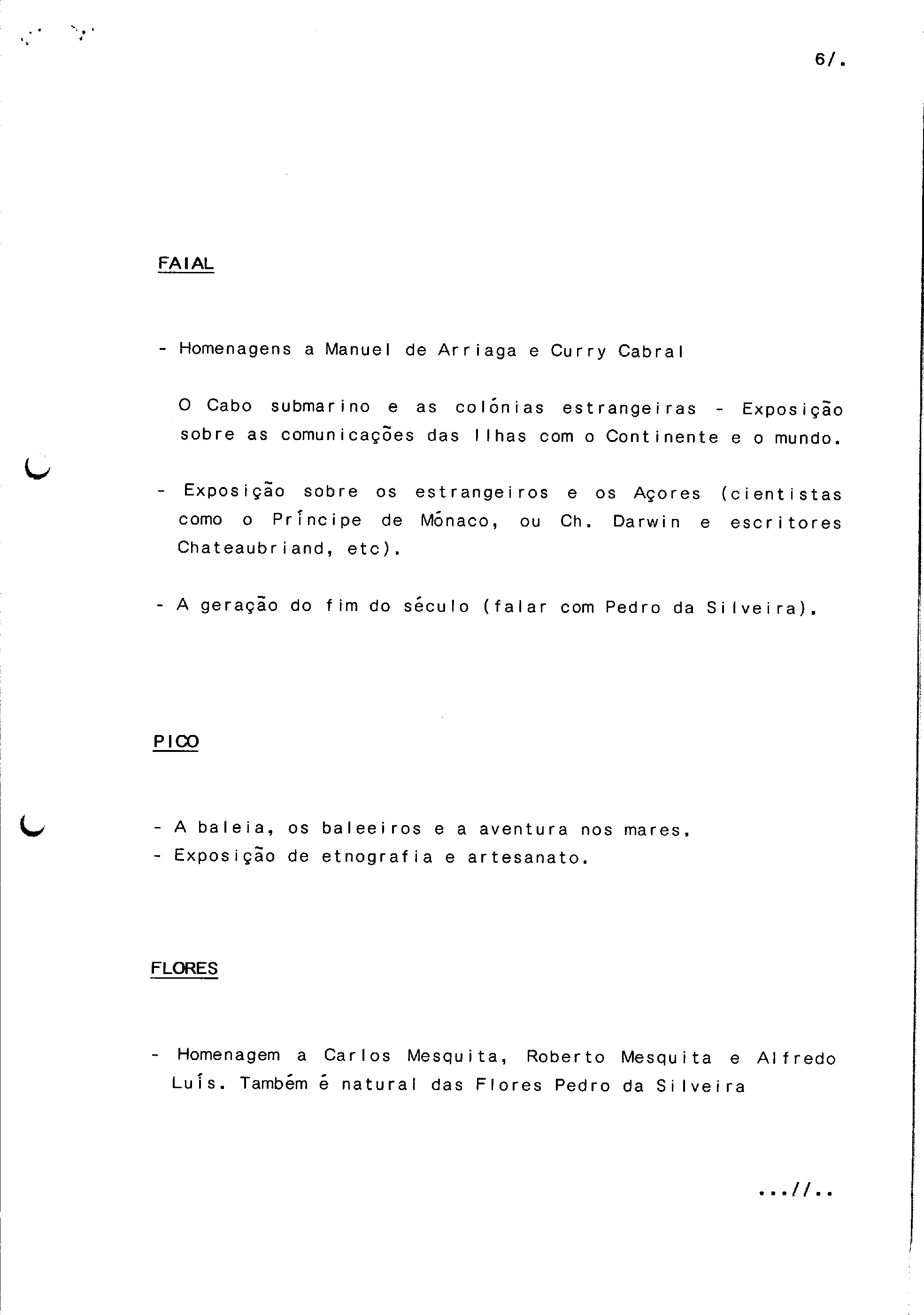 01110.004- pag.30