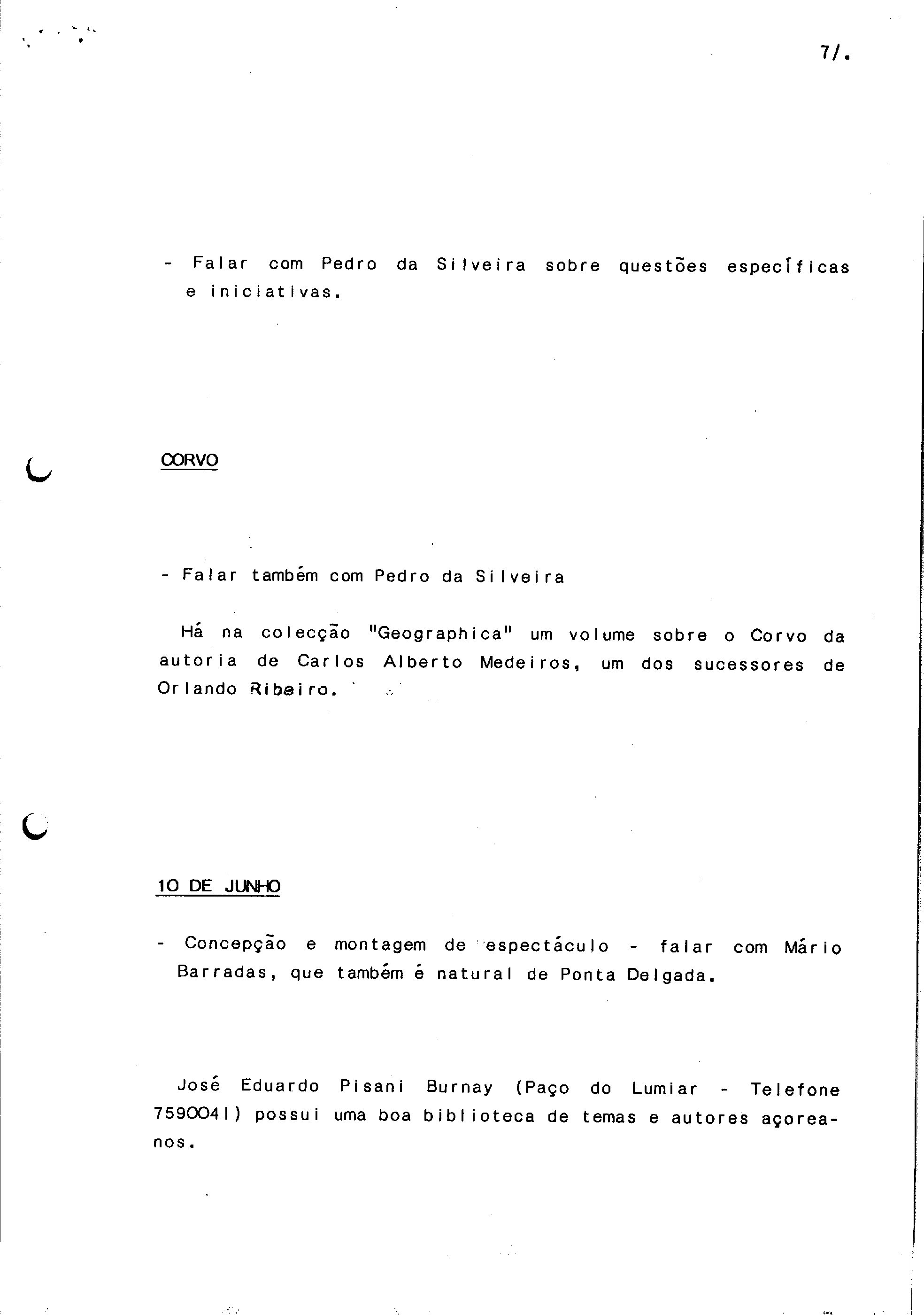 01110.004- pag.31