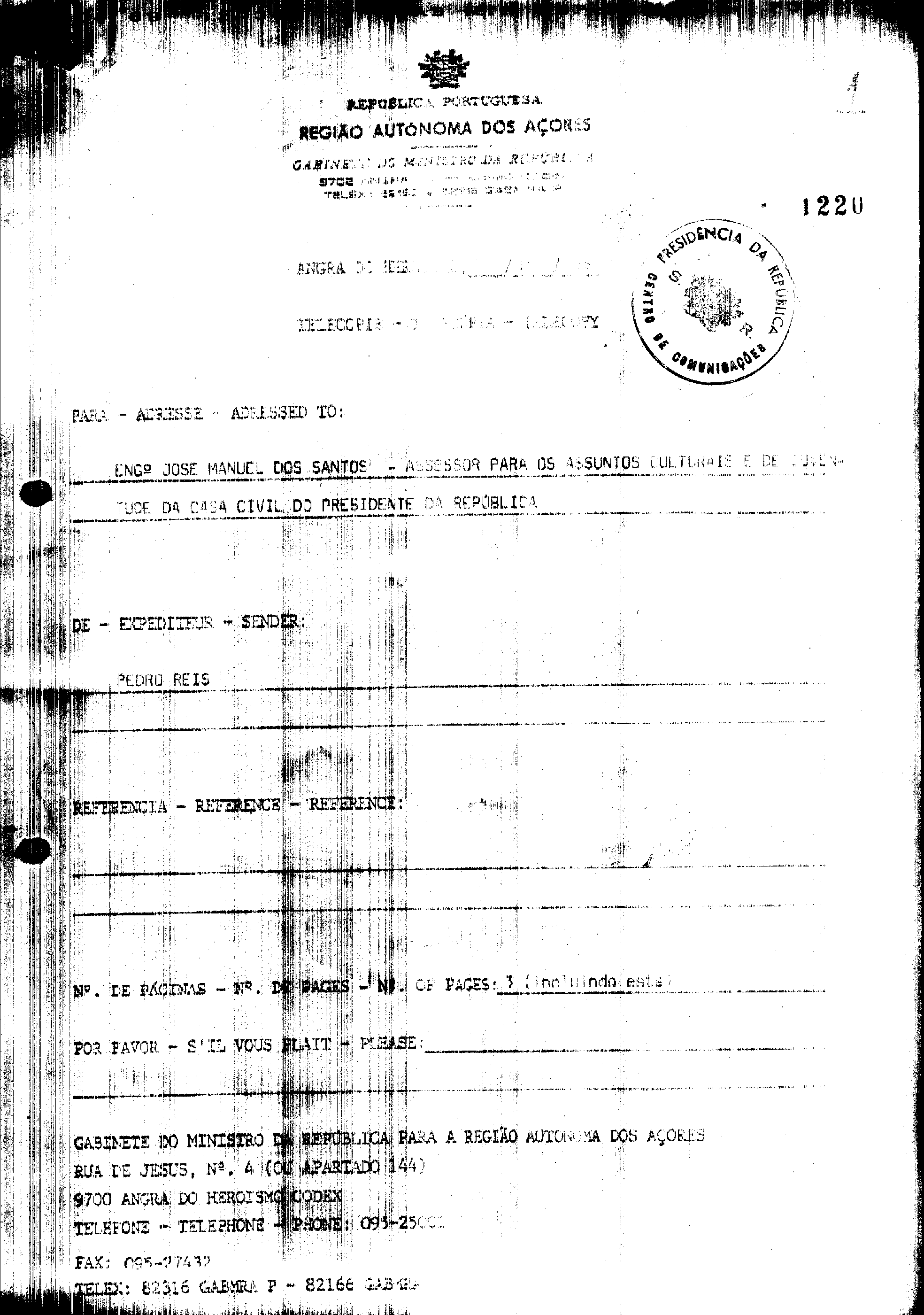 01110.004- pag.32