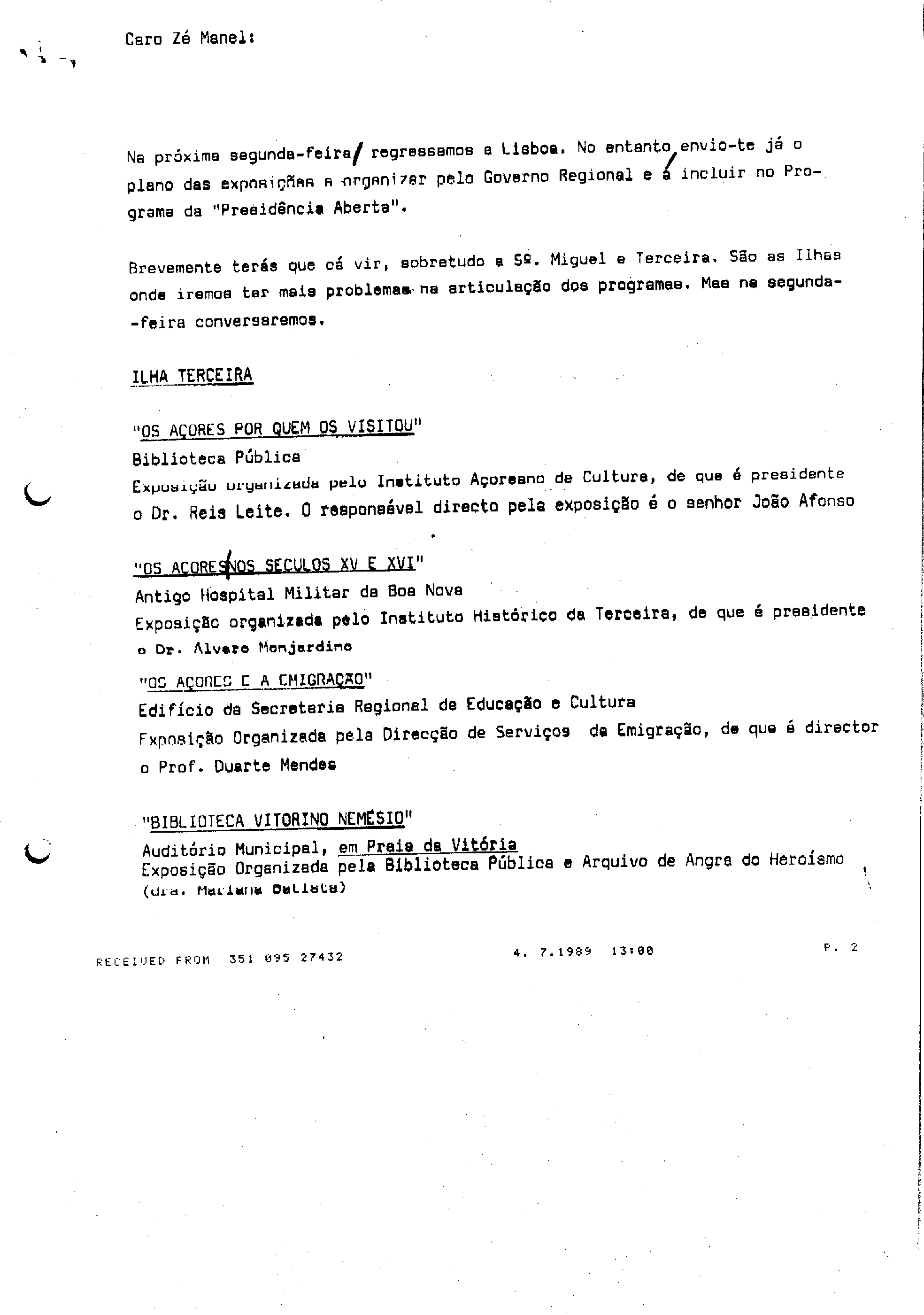 01110.004- pag.33
