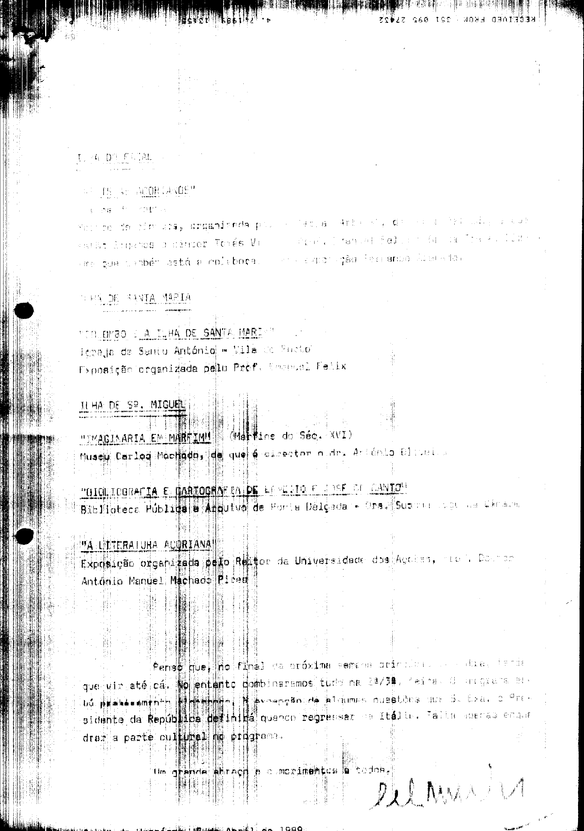 01110.004- pag.34