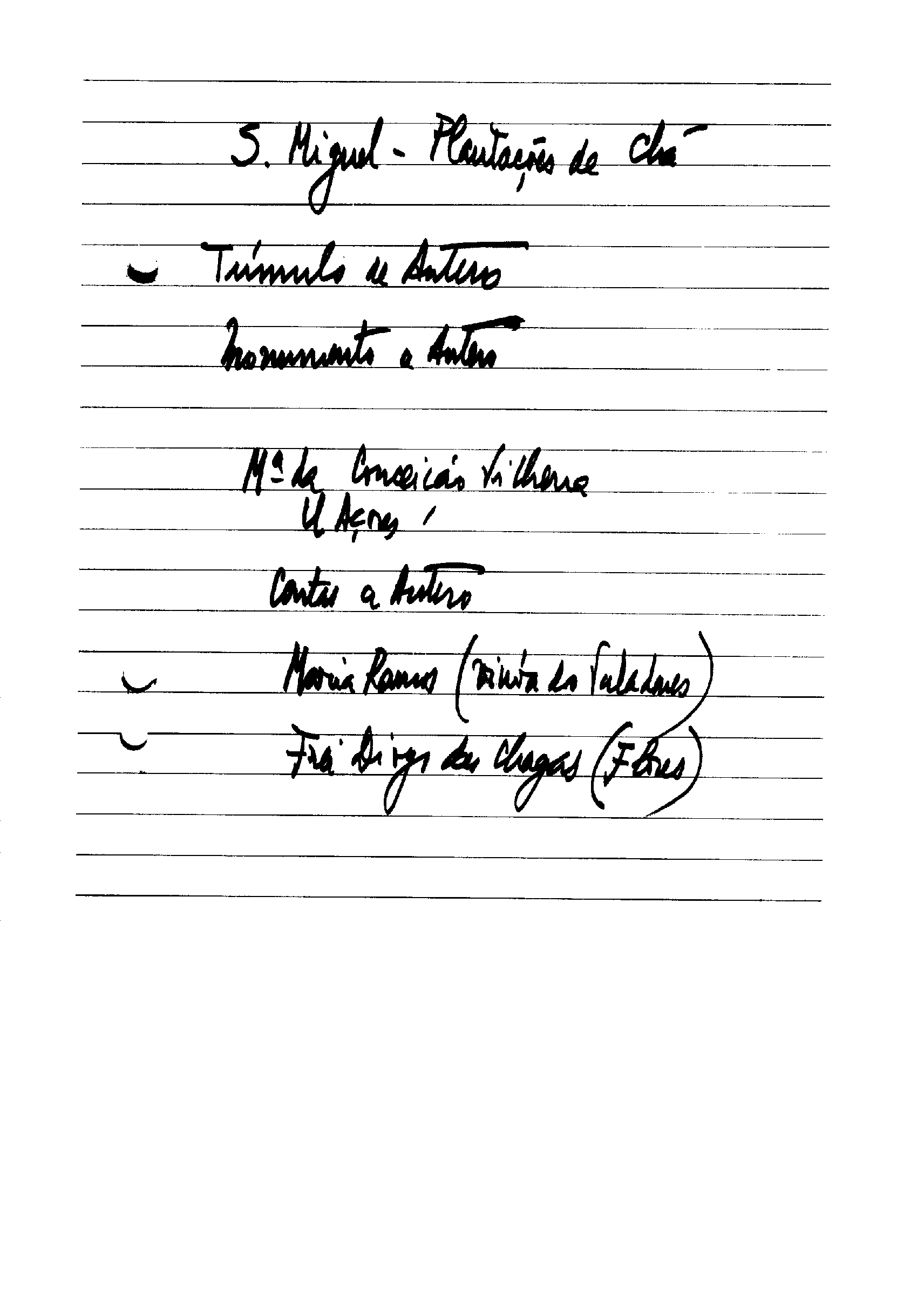 01110.004- pag.38