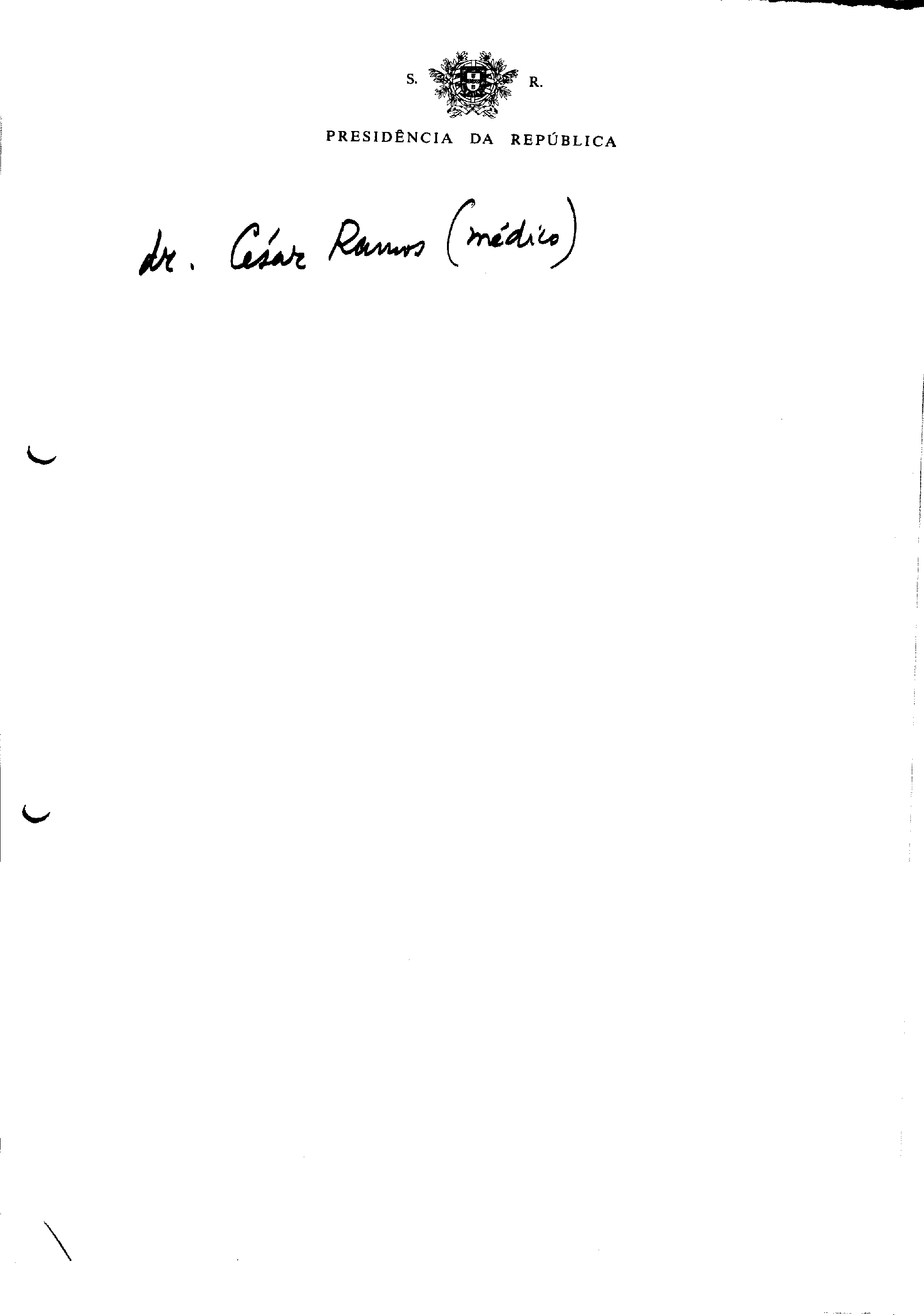 01110.004- pag.40