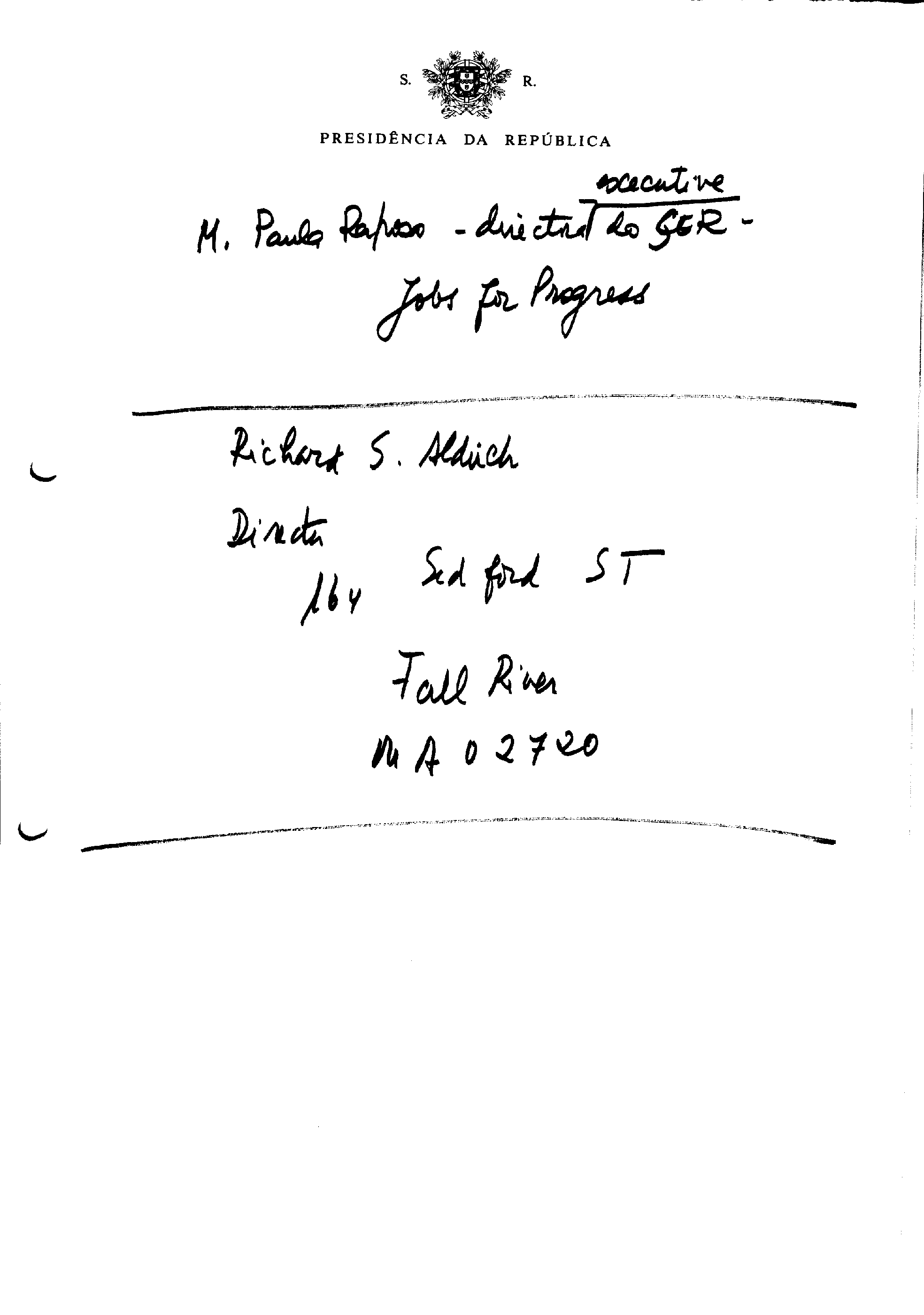 01110.004- pag.41