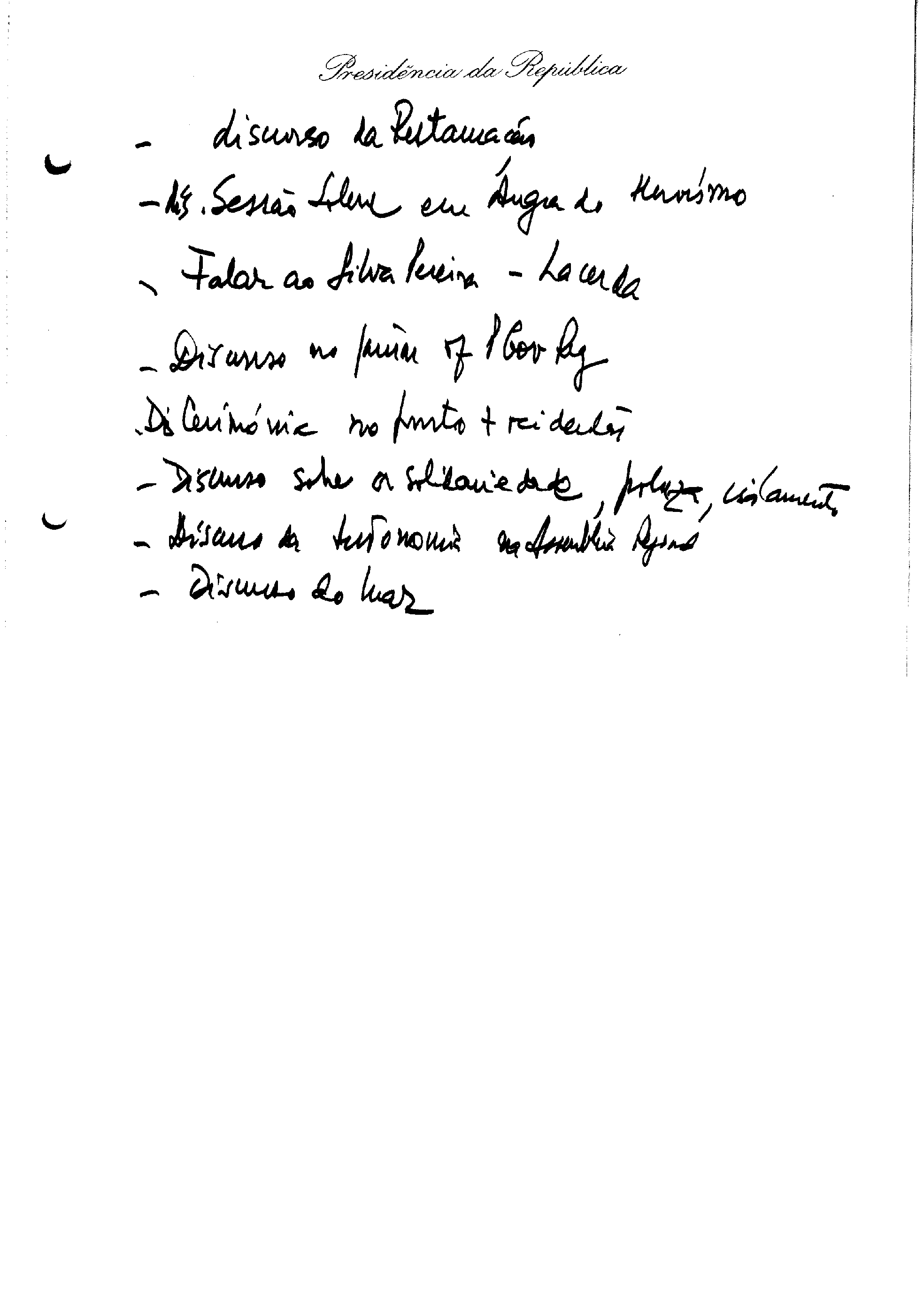 01110.004- pag.42