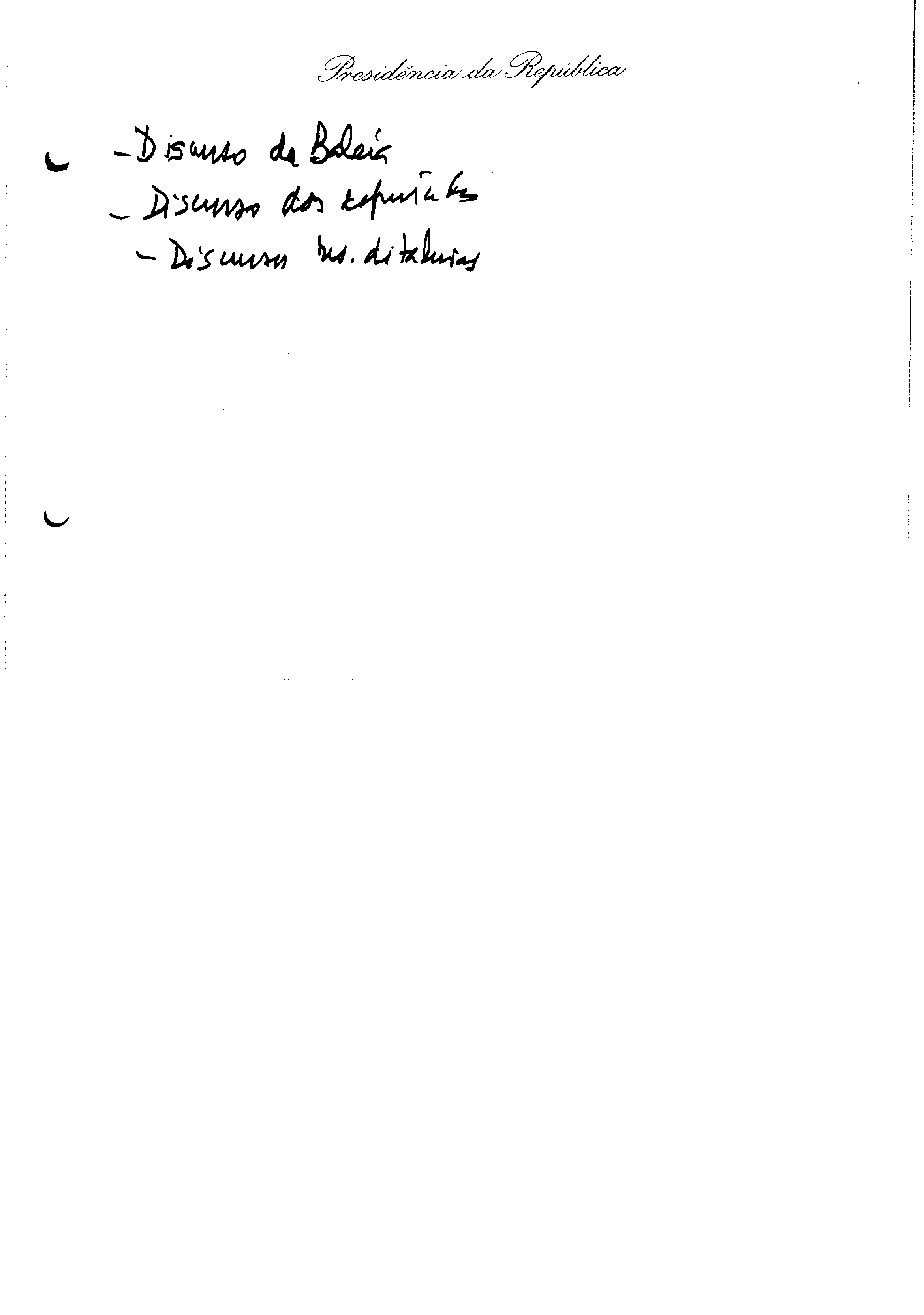 01110.004- pag.43