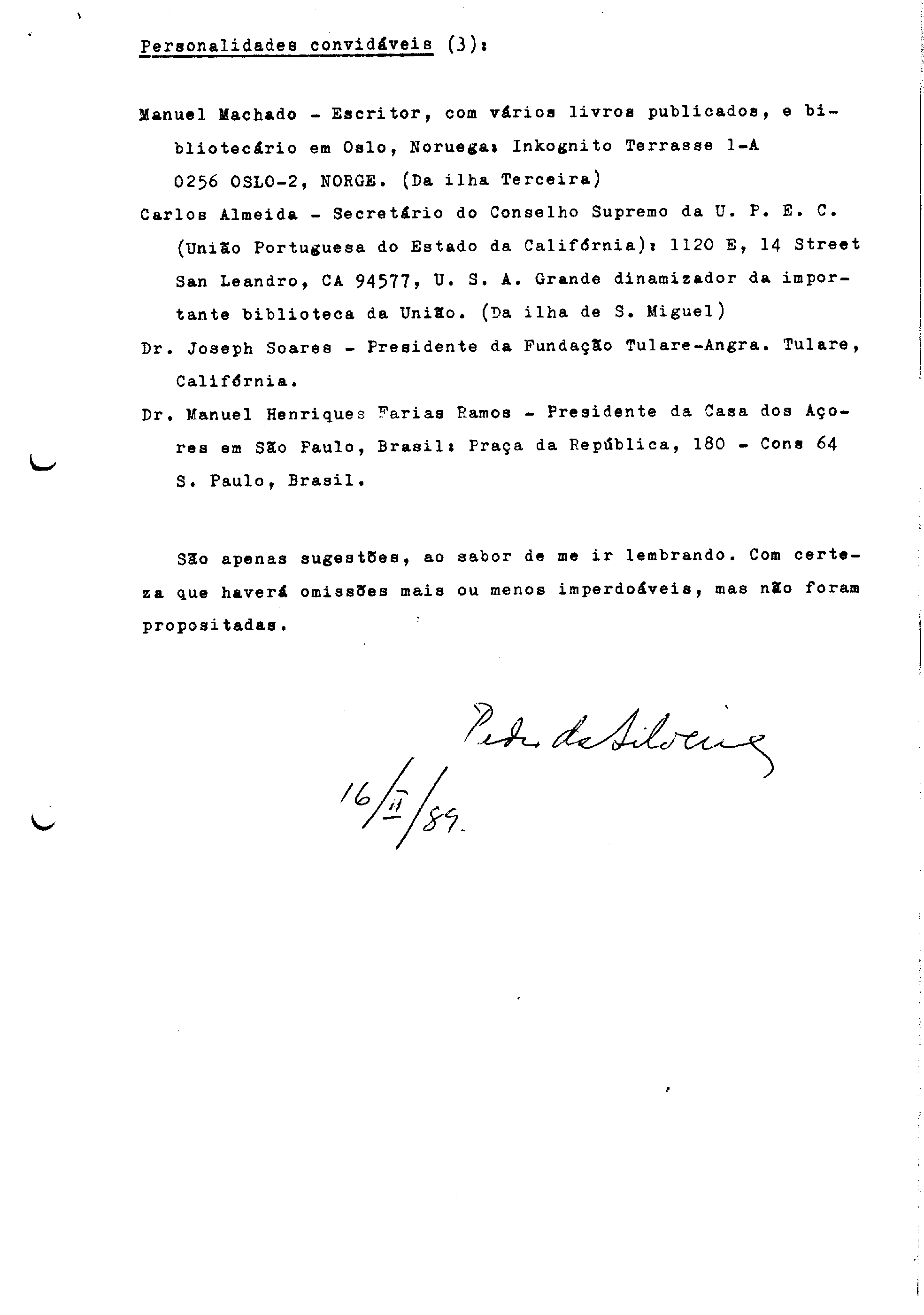 01110.004- pag.46