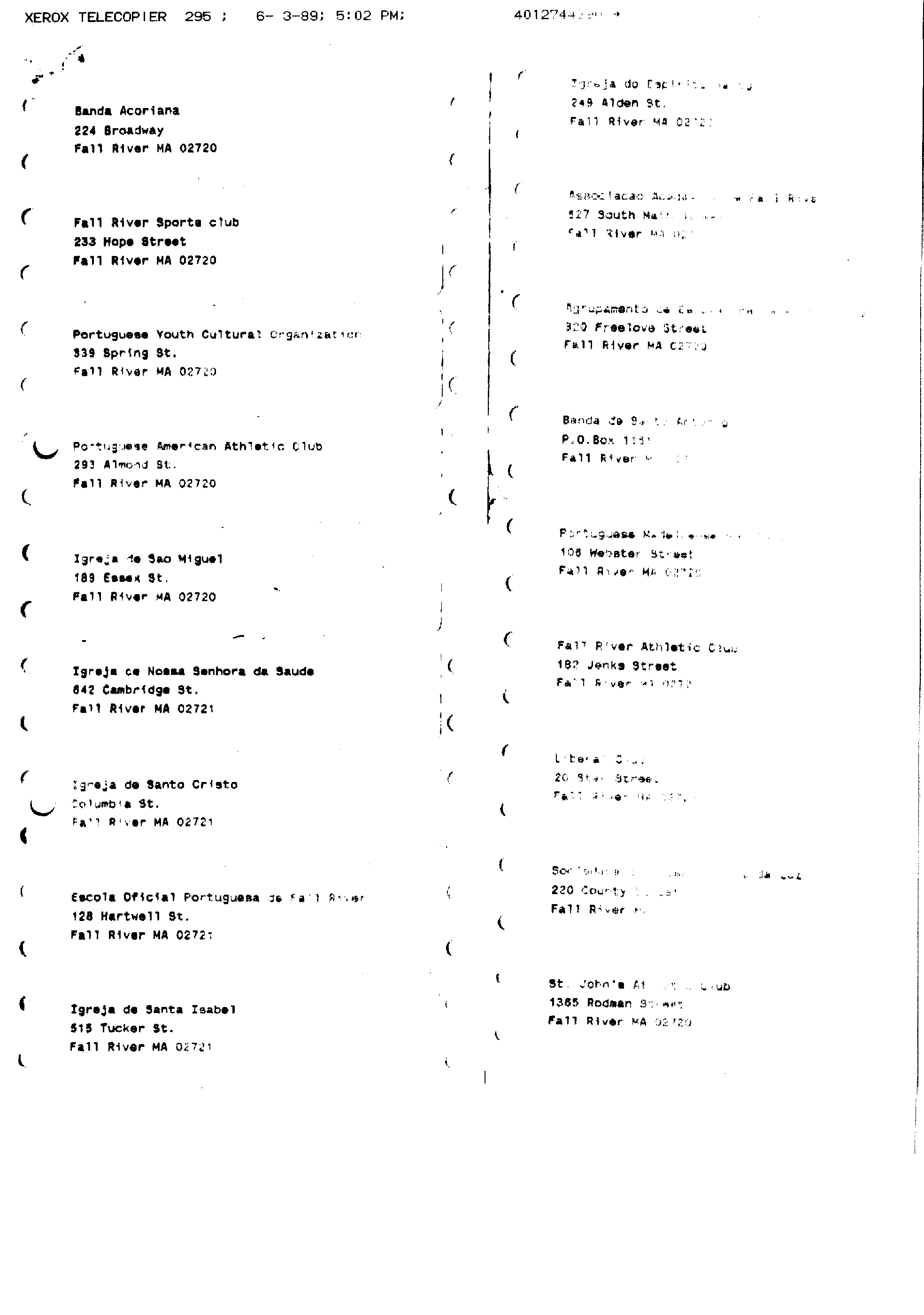 01110.004- pag.53
