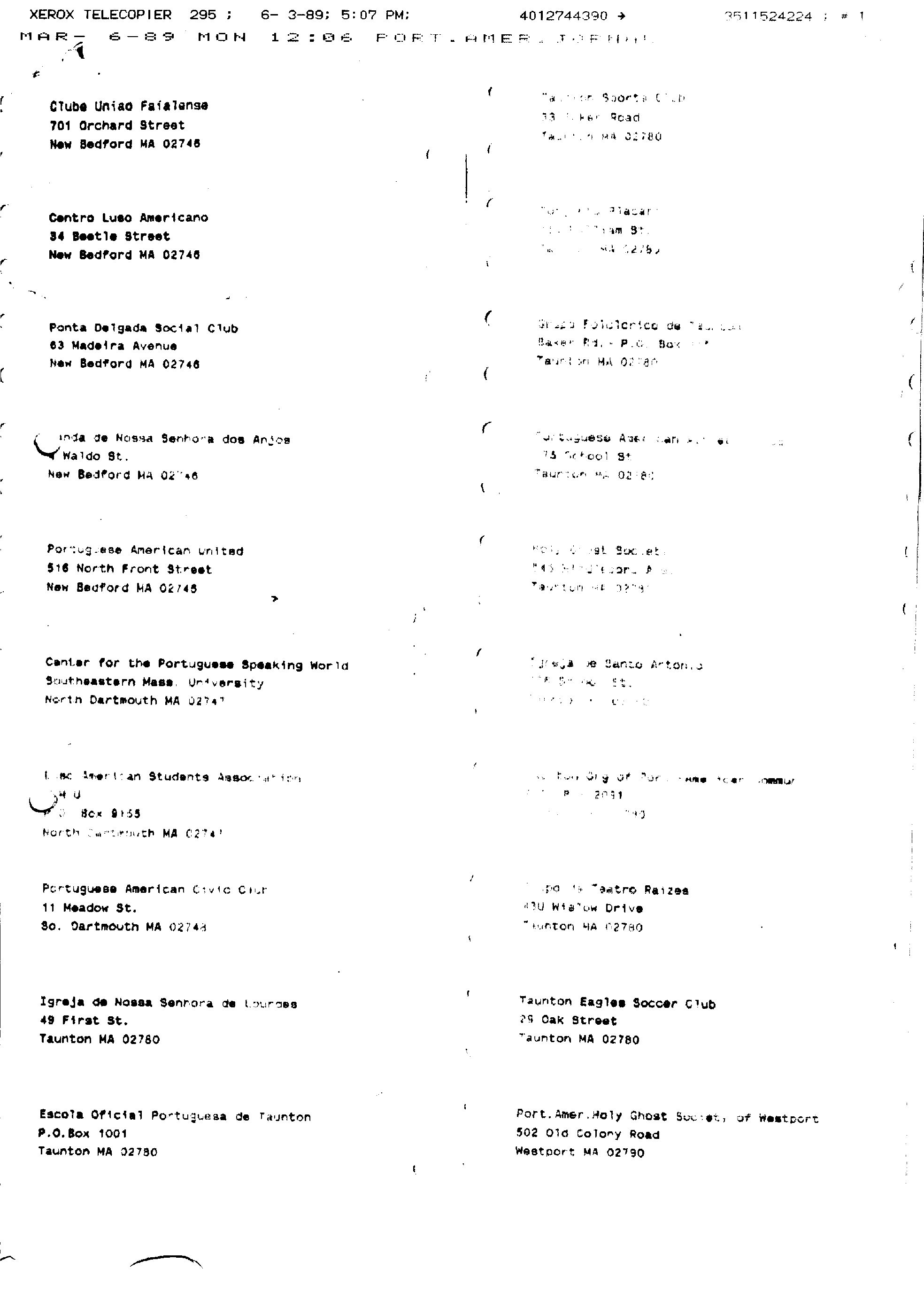 01110.004- pag.54