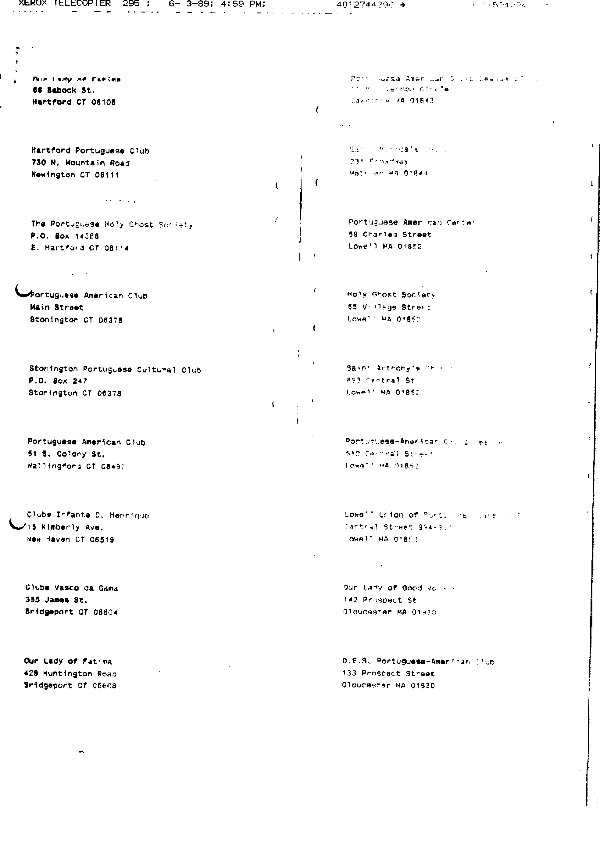 01110.004- pag.55