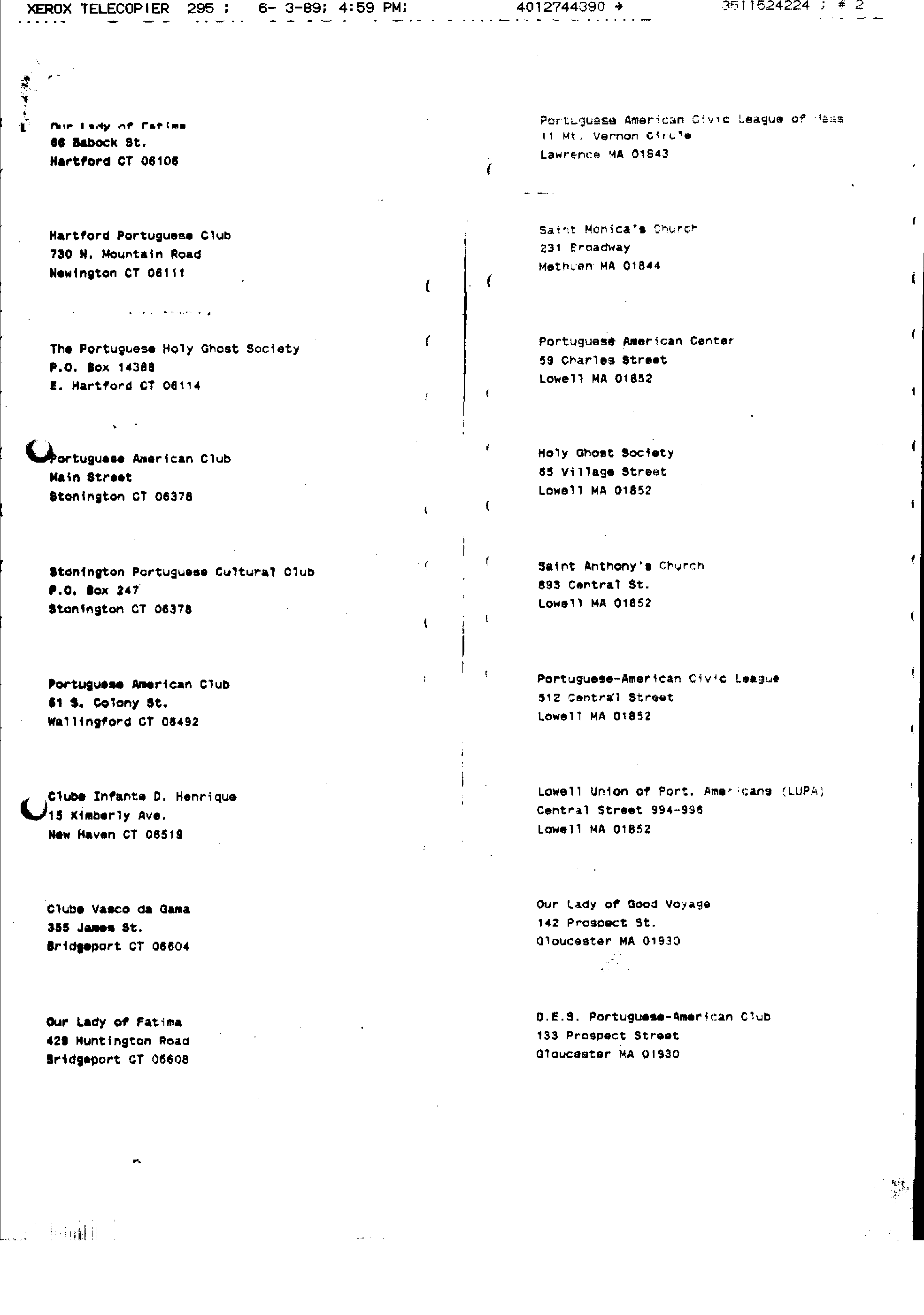 01110.004- pag.56