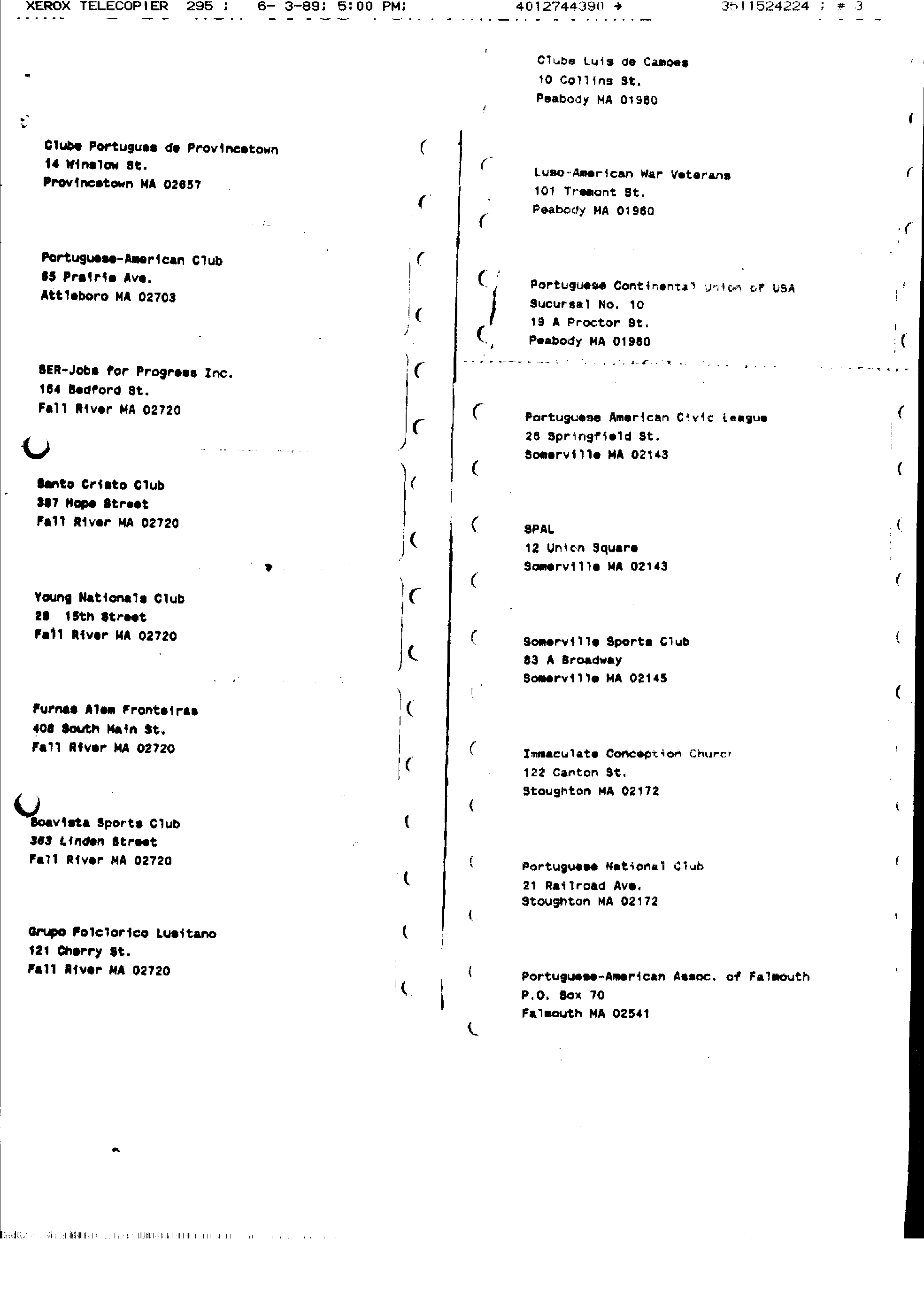 01110.004- pag.57