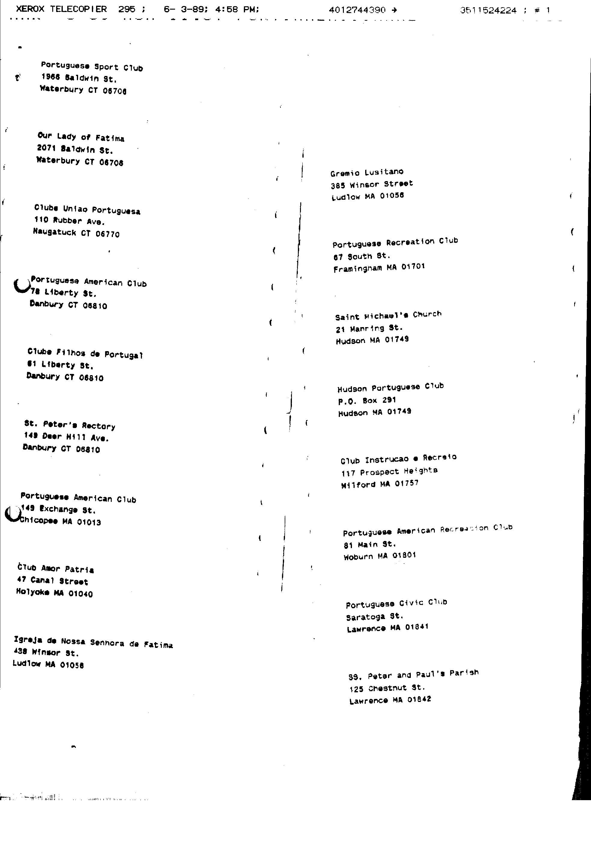01110.004- pag.58