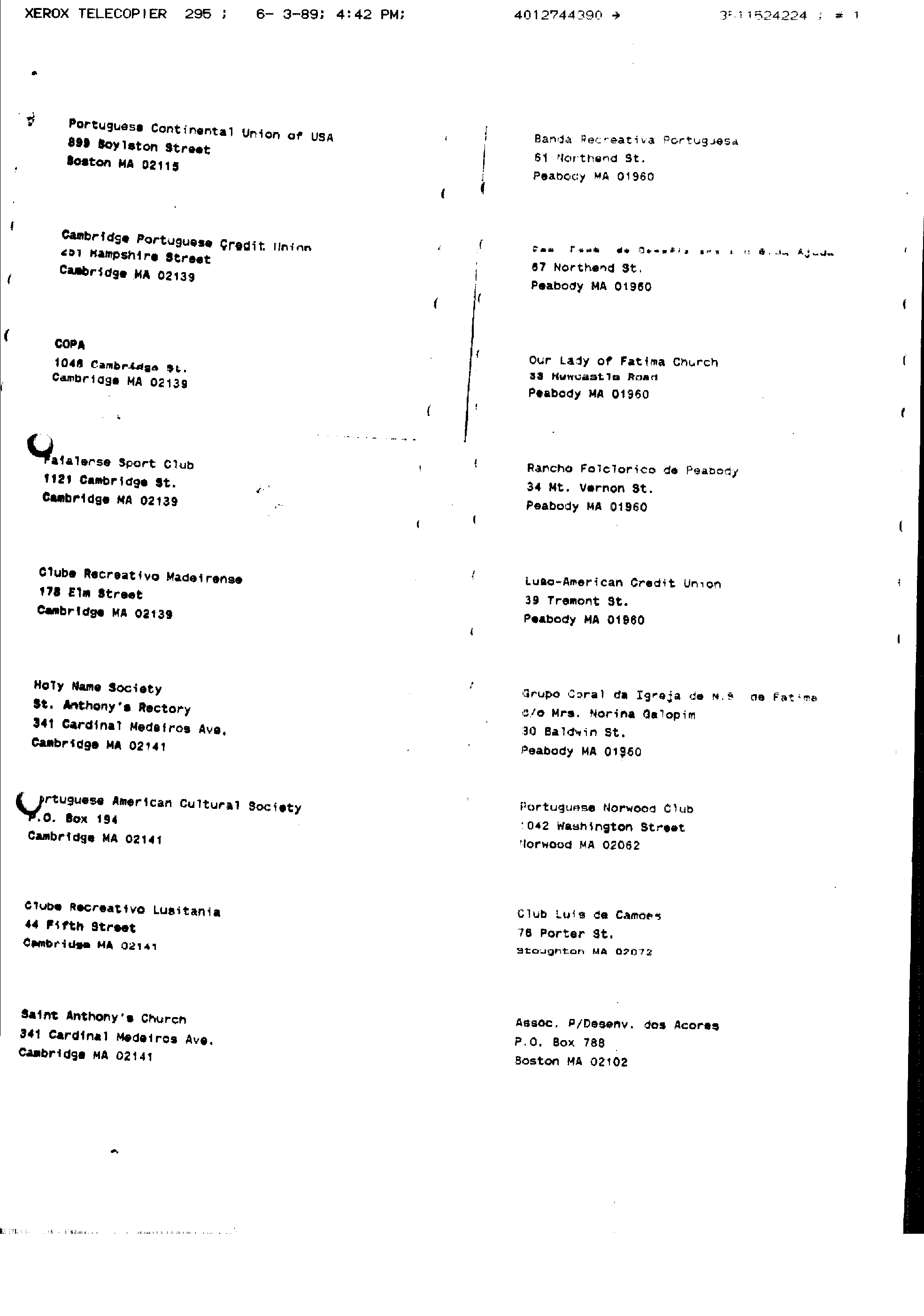 01110.004- pag.59