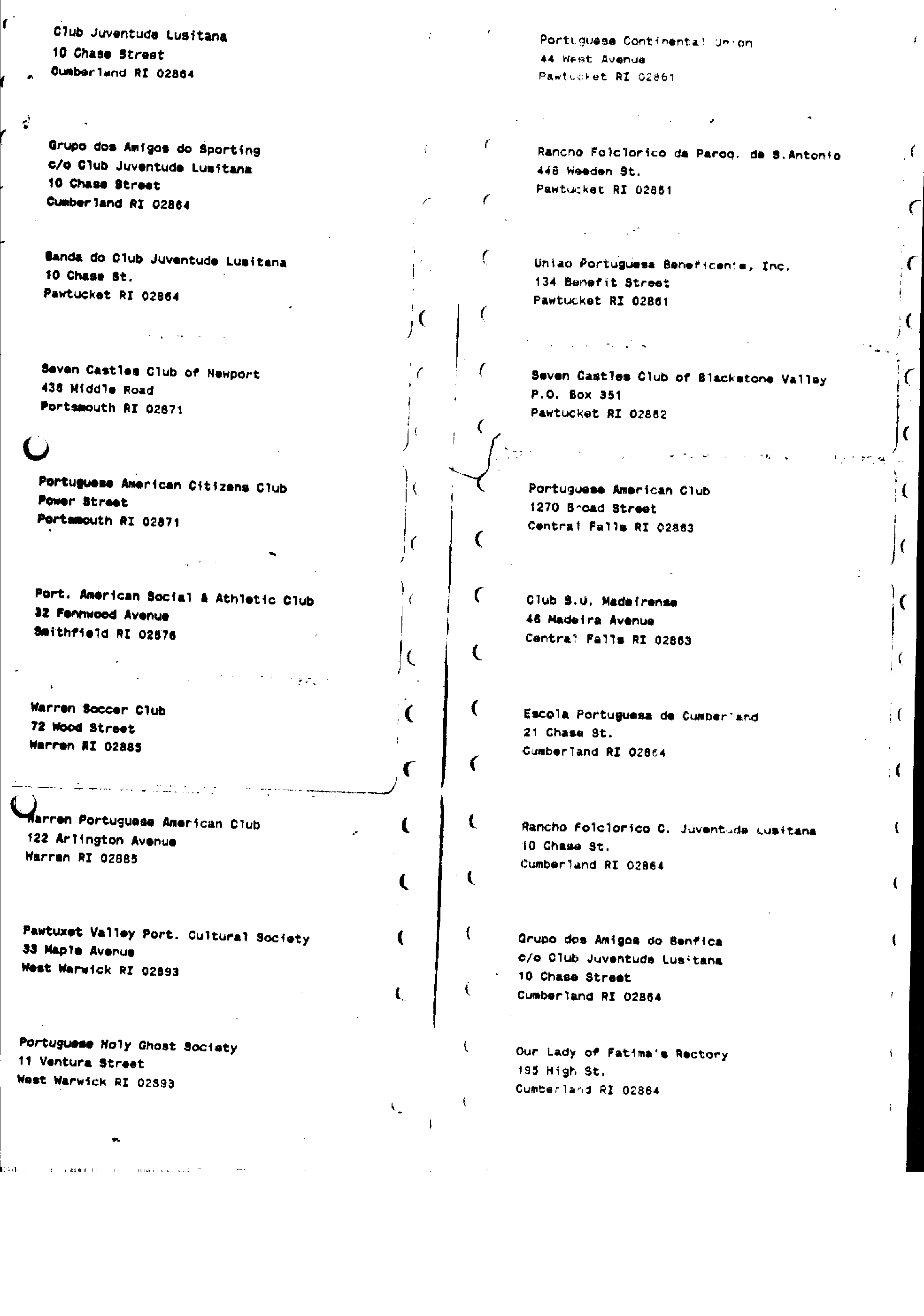 01110.004- pag.60