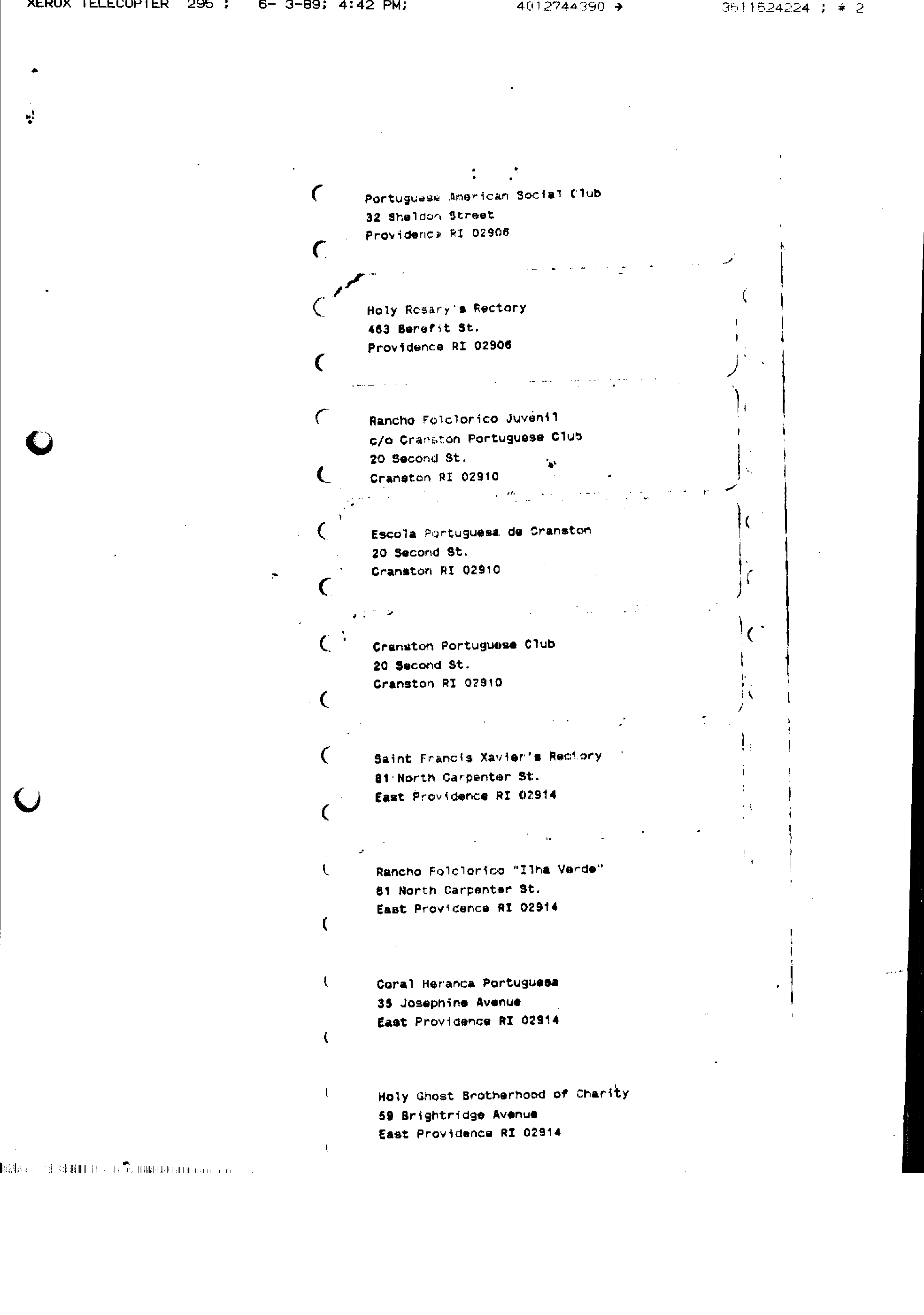 01110.004- pag.61