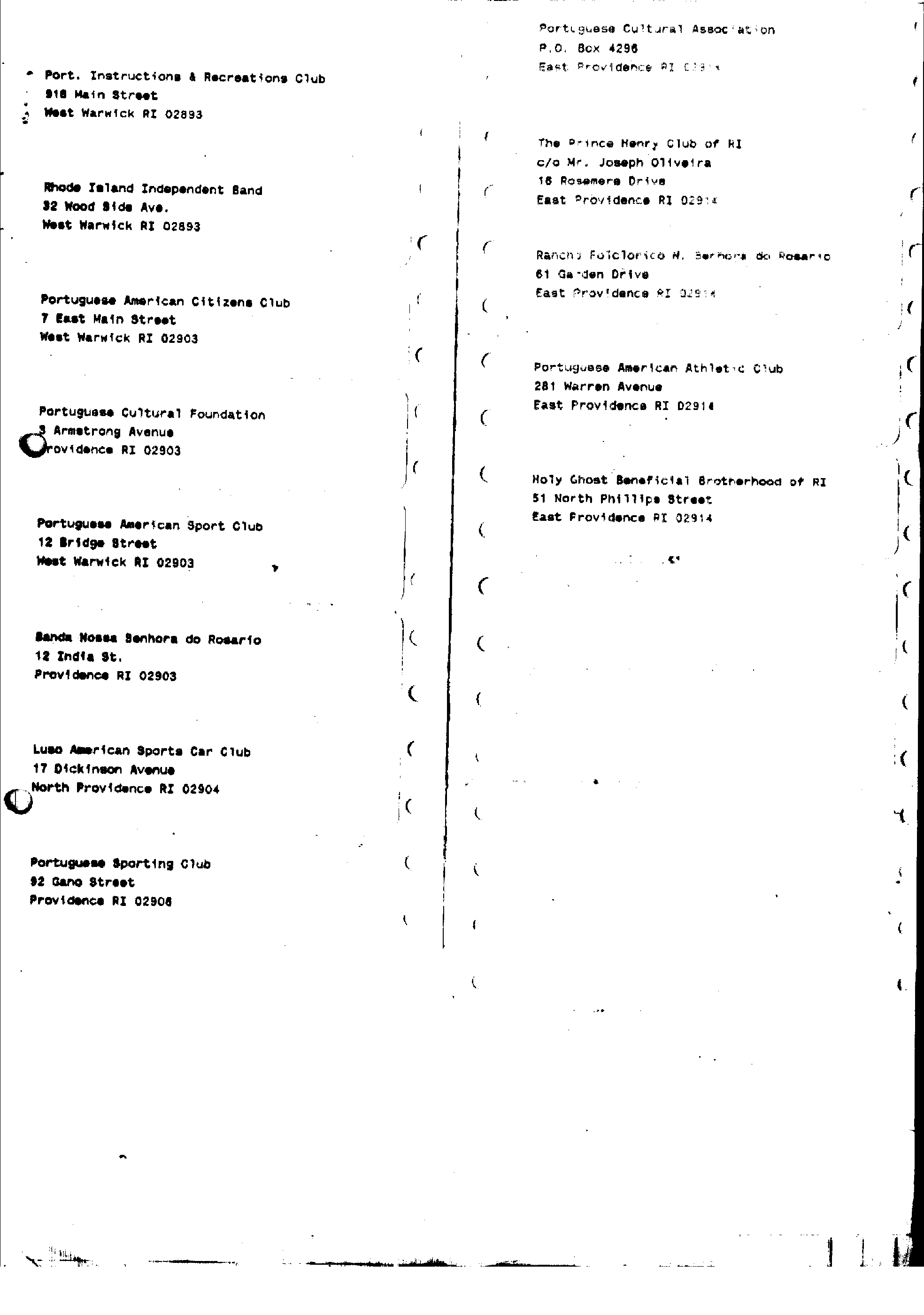 01110.004- pag.62