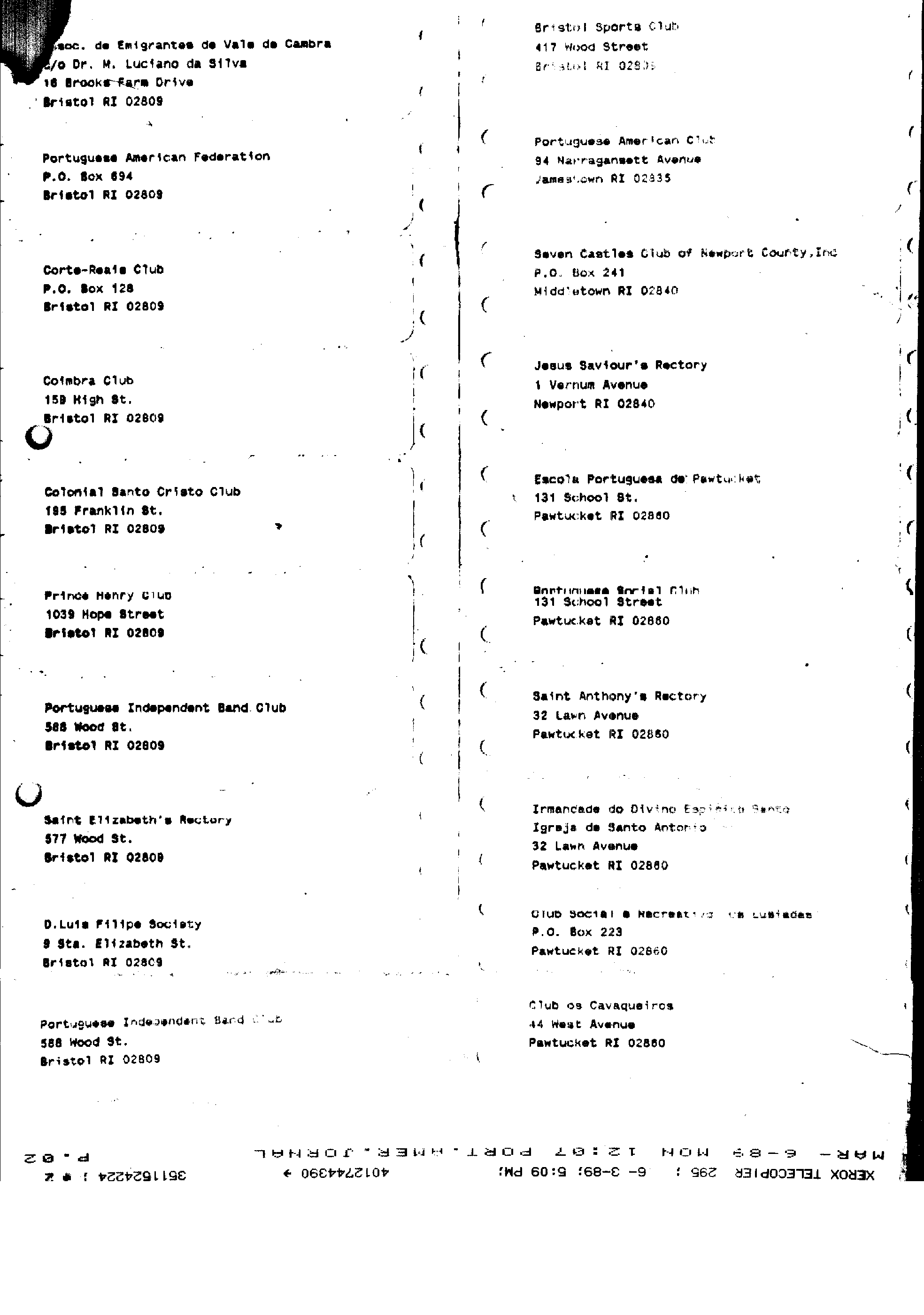 01110.004- pag.63