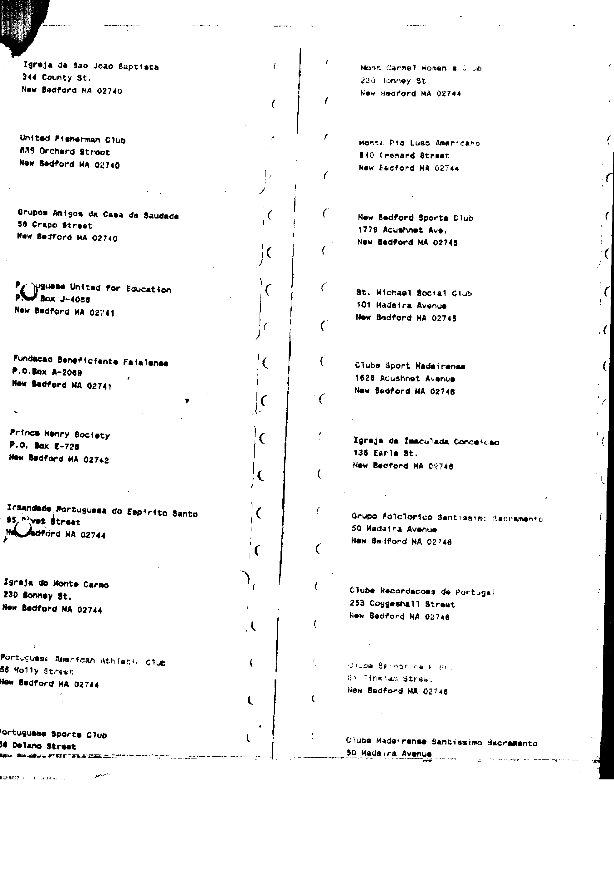 01110.004- pag.64