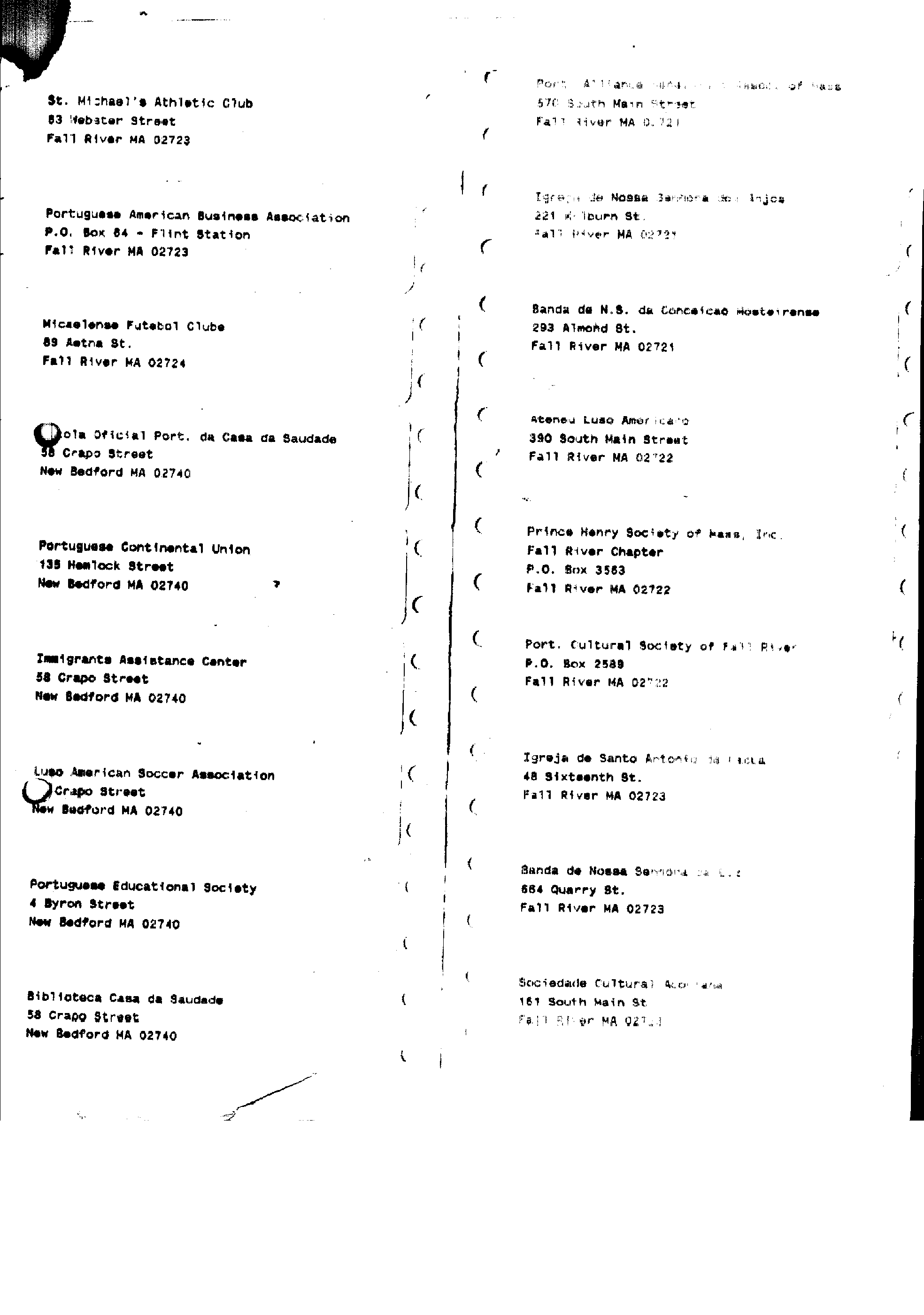 01110.004- pag.65